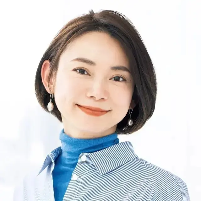 50代の上品さと可愛さのある「若々しく見えるボブヘア」56選