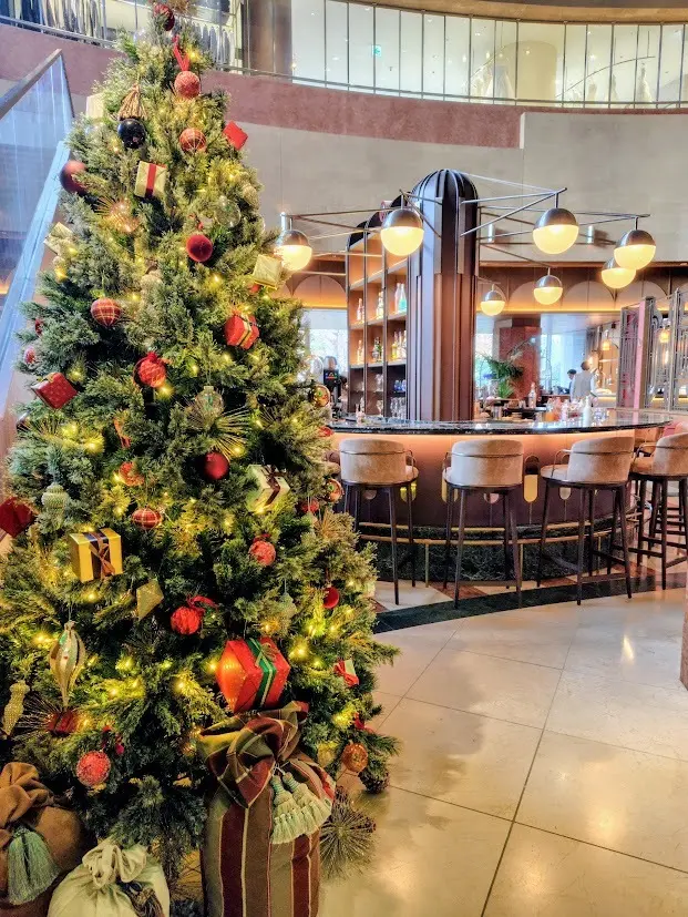 【埼玉グルメ】ライブのお供にホテルイタリアンはいかが？_1_3