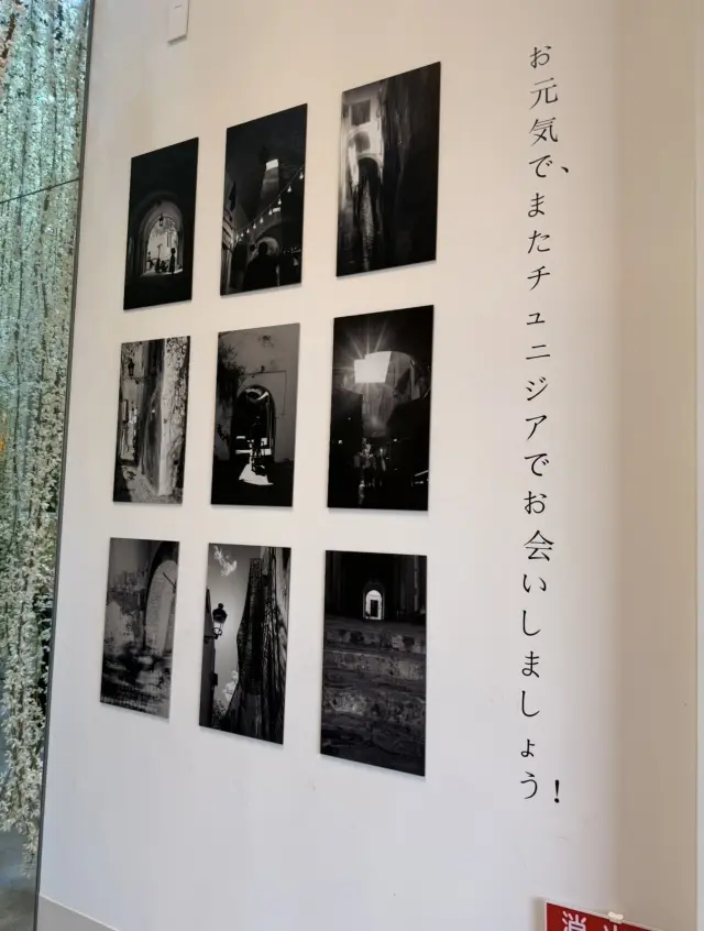 芸術、歴史、文化に触れた9月の関西万博！後編_1_10