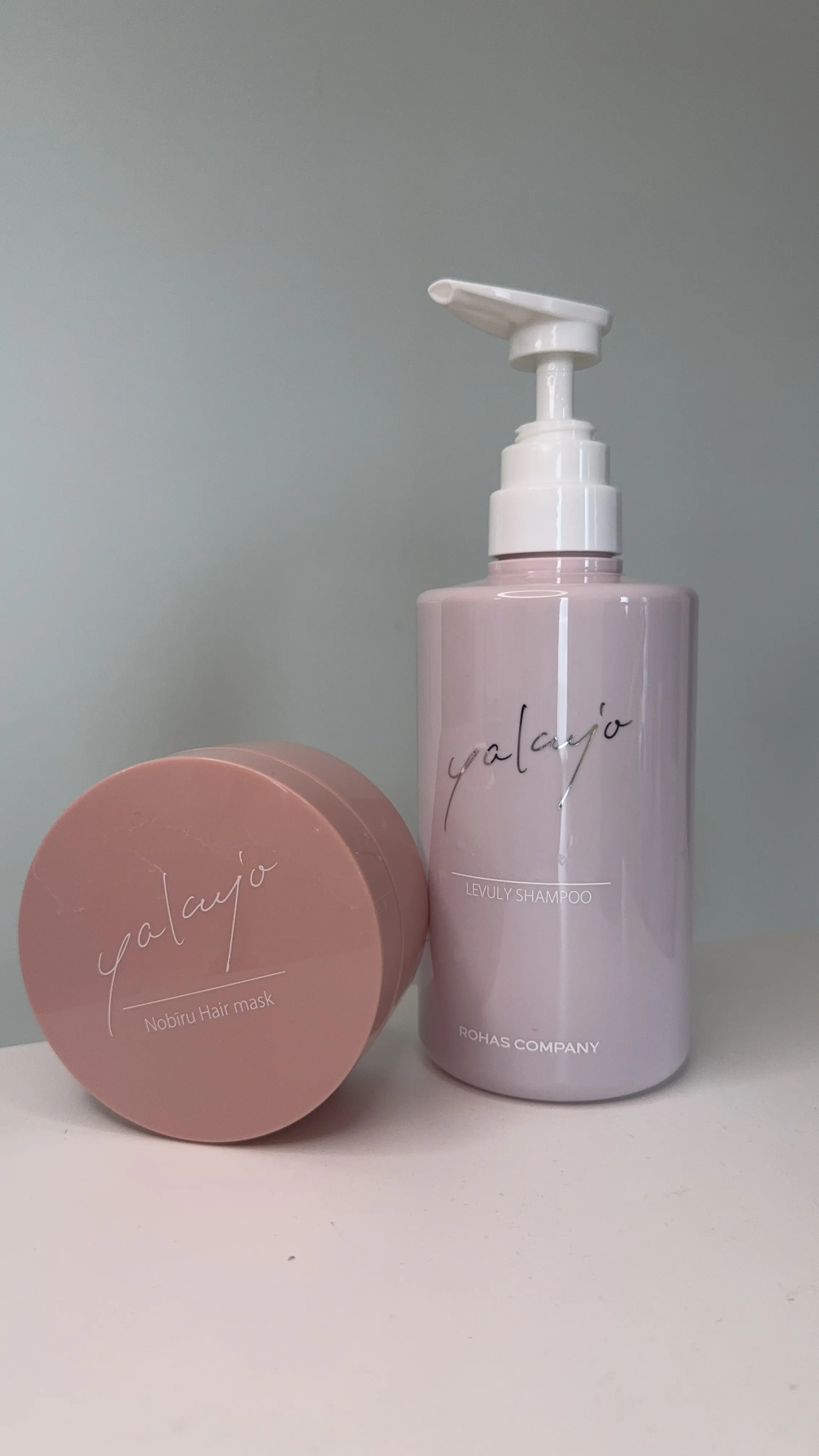 大人のヘアケア_1_2