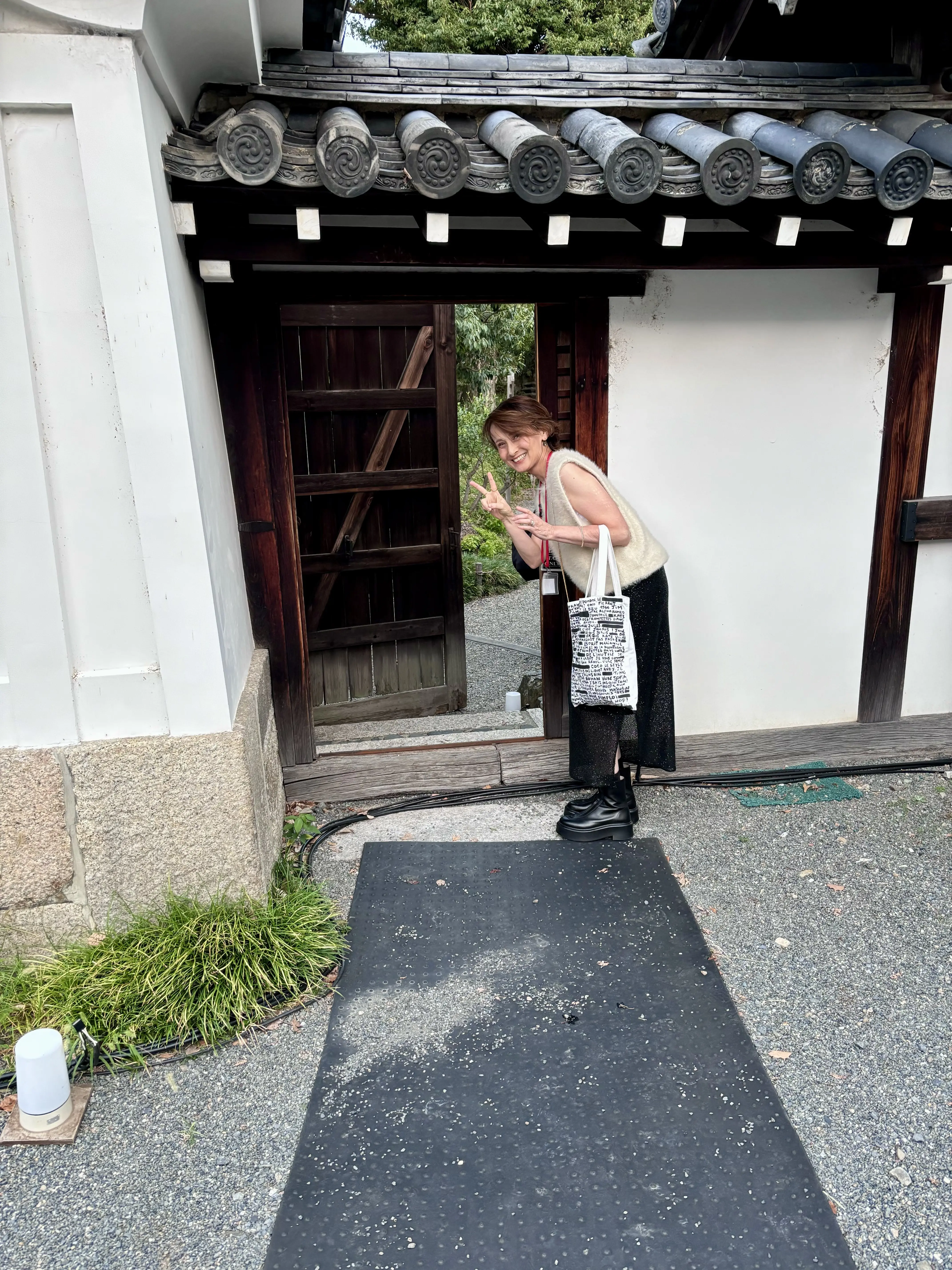 京都　西本願寺　飛雲閣