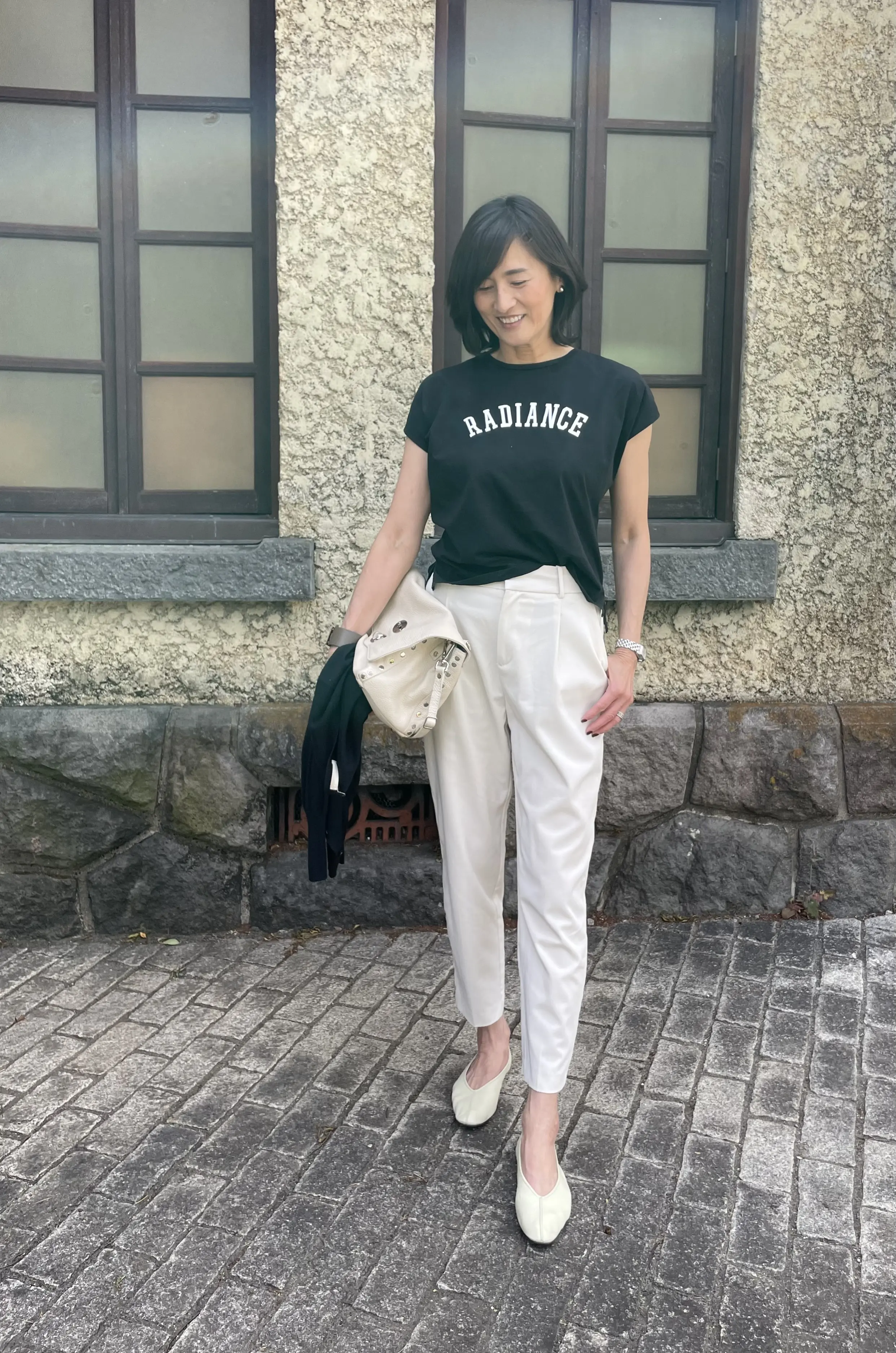 初回限定お試し価格】 ZARA BASICフレア スカート ザラ ベーシック M