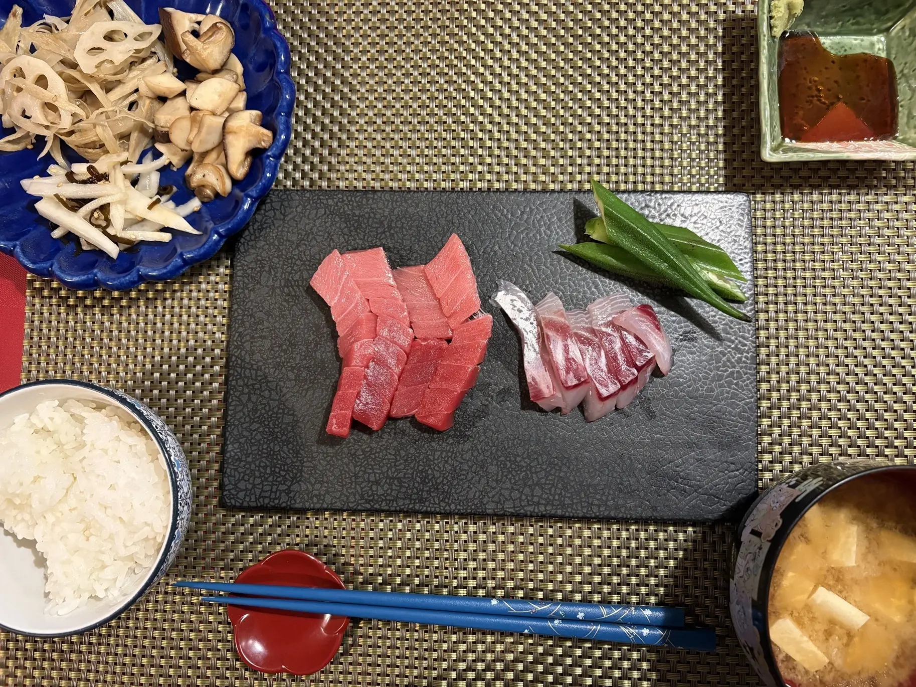 【ボディワーカー森拓郎さんが指南 正月太りをすっきりリセット vol.3】 ３週間でウエスト－４cm！ Jマダムがリセットプログラムに3週間トライ_1_7-1