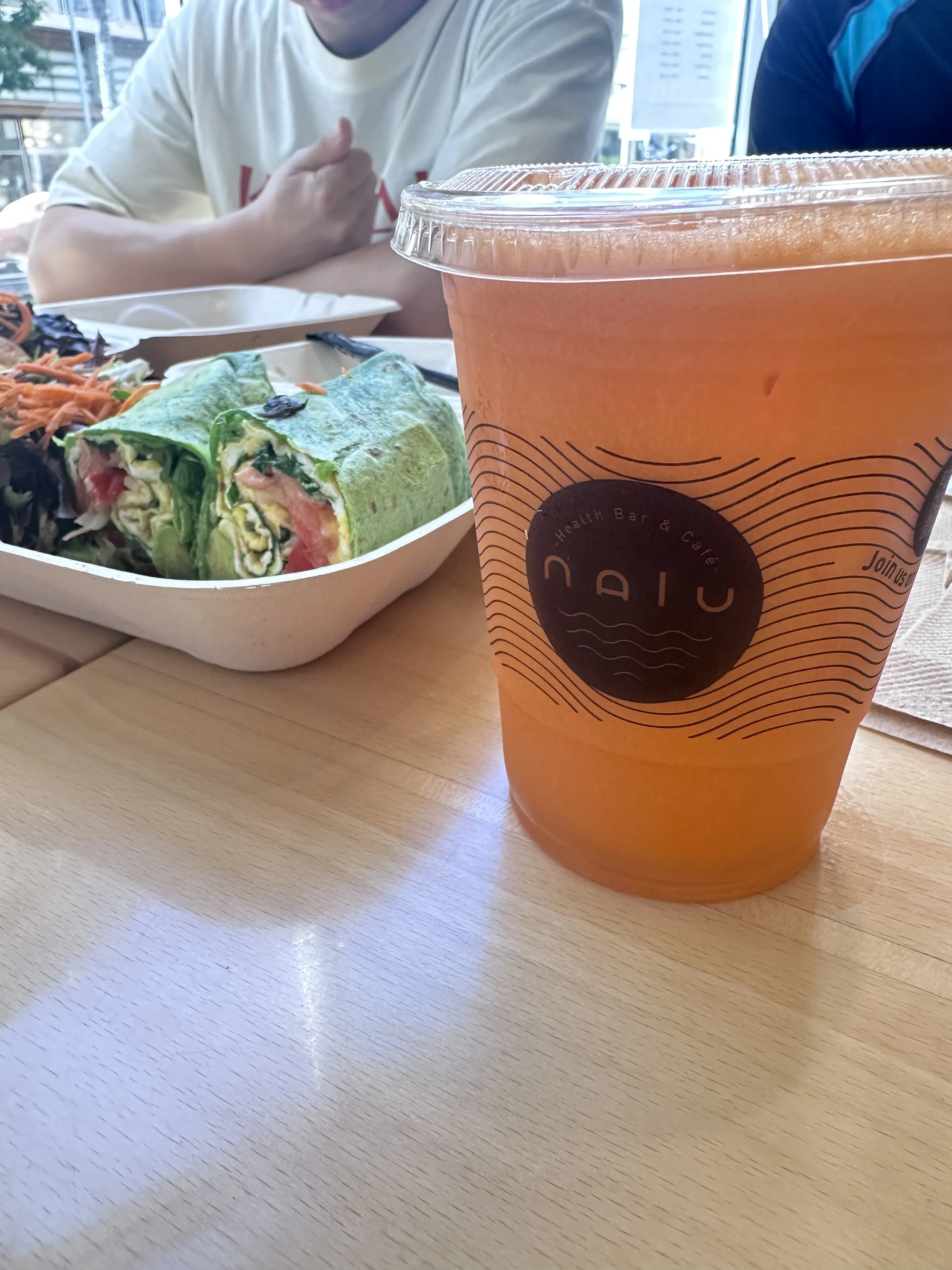 Hawaii ホテルを移動して_1_16