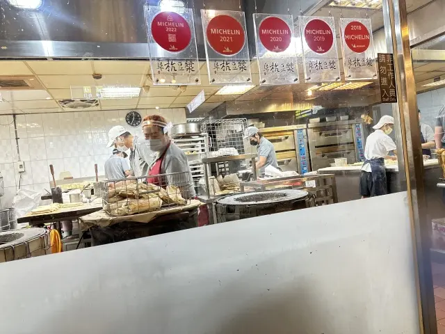 台北滞在記②国立故宮博物院_1_2