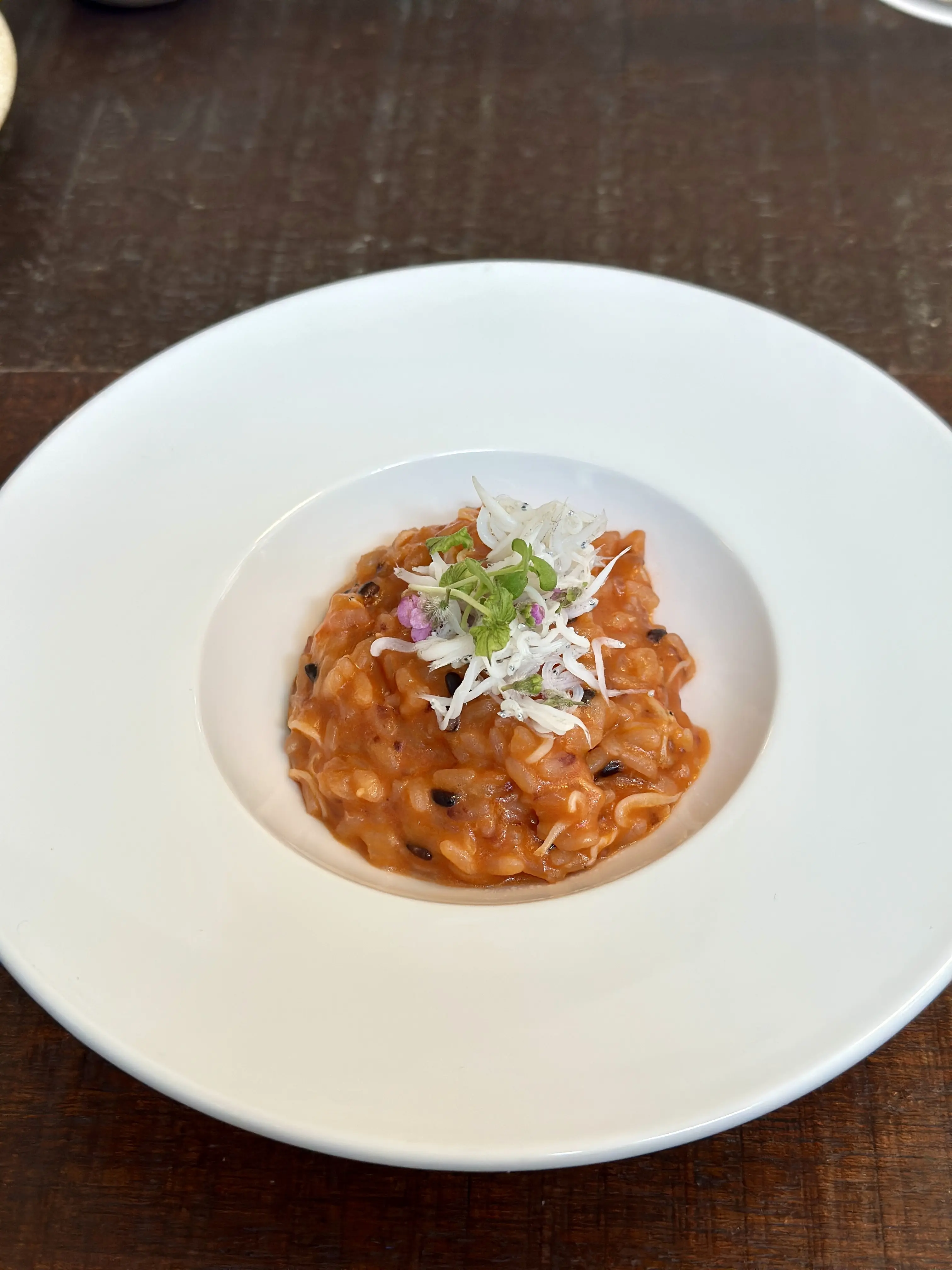 【鎌倉さんぽ】お寺巡りとMOKICHI KAMAKURAでランチ_1_17-2