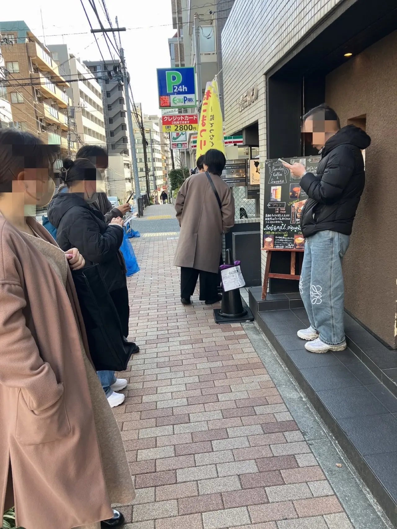 プリン　固めプリン　東京かためプリン　世田谷　ヤスクーカ　世田谷線　上町　湯島　湯島天神　御朱印　自家焙煎珈琲みじんこ　２段プリン　２段ホットケーキ　jマダム ブログ