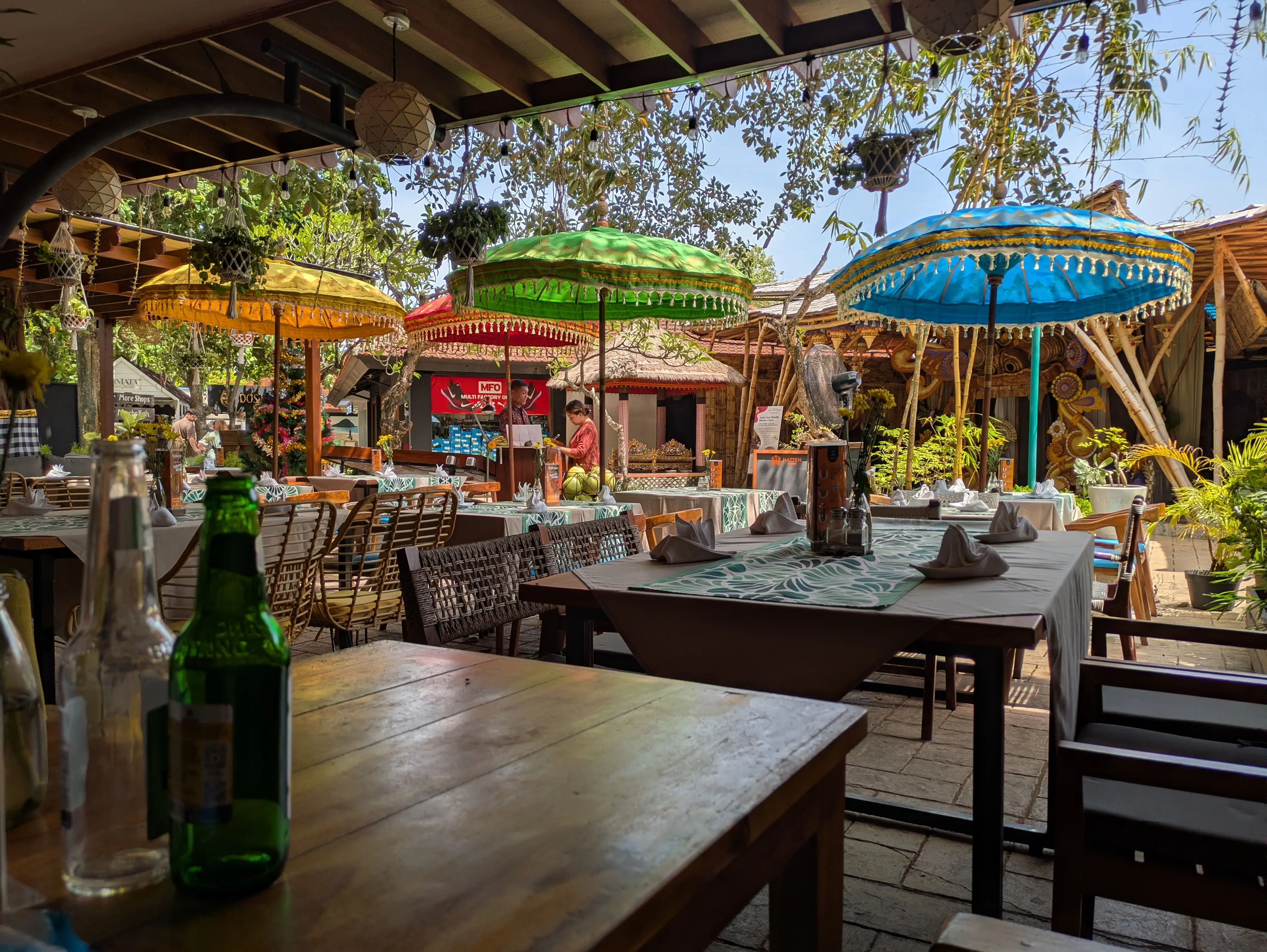 【2026年冬旅】年越しは夫婦で初めてのバリ島へ！その②_1_14