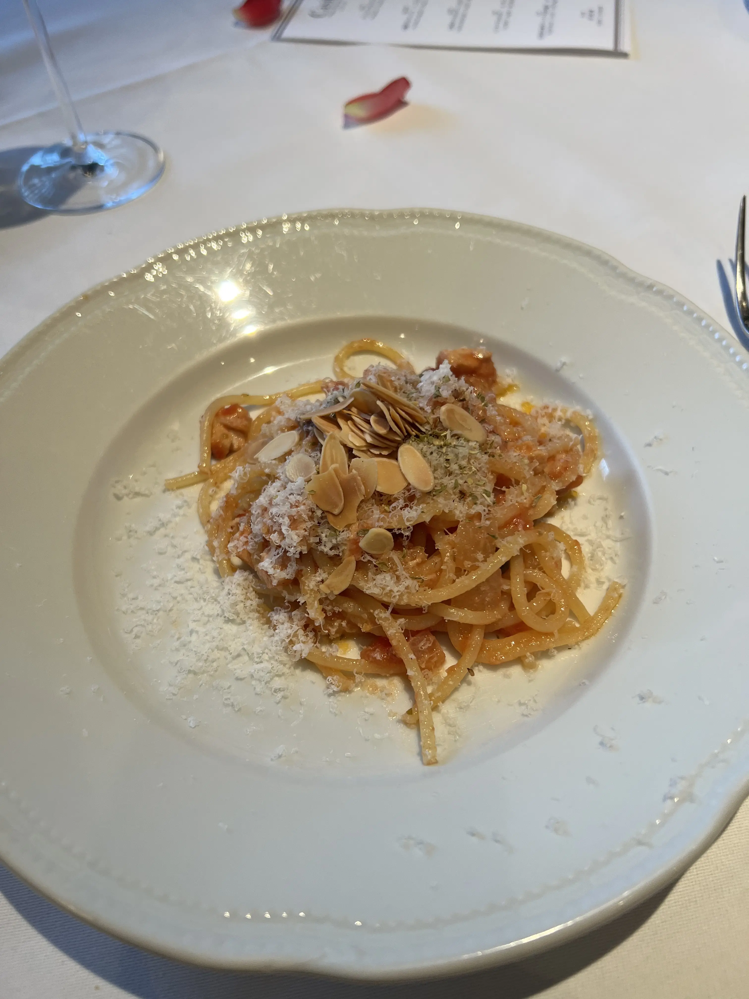 シャイニーバッグに一目惚れ☆_1_10