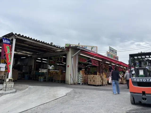 日本三大金運神社へ_1_11