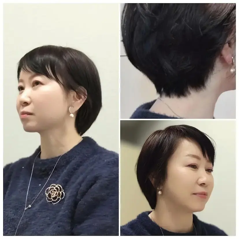 焼き立てパンのおいしさを堪能！行列必至の大人気ブランチへ【チームJマダムブログ人気記事週間ランキングTOP10】_1_14-1