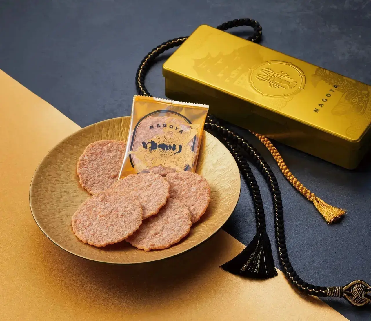 ”甘いものが苦手な人”に贈る「気の利いた手土産」7選