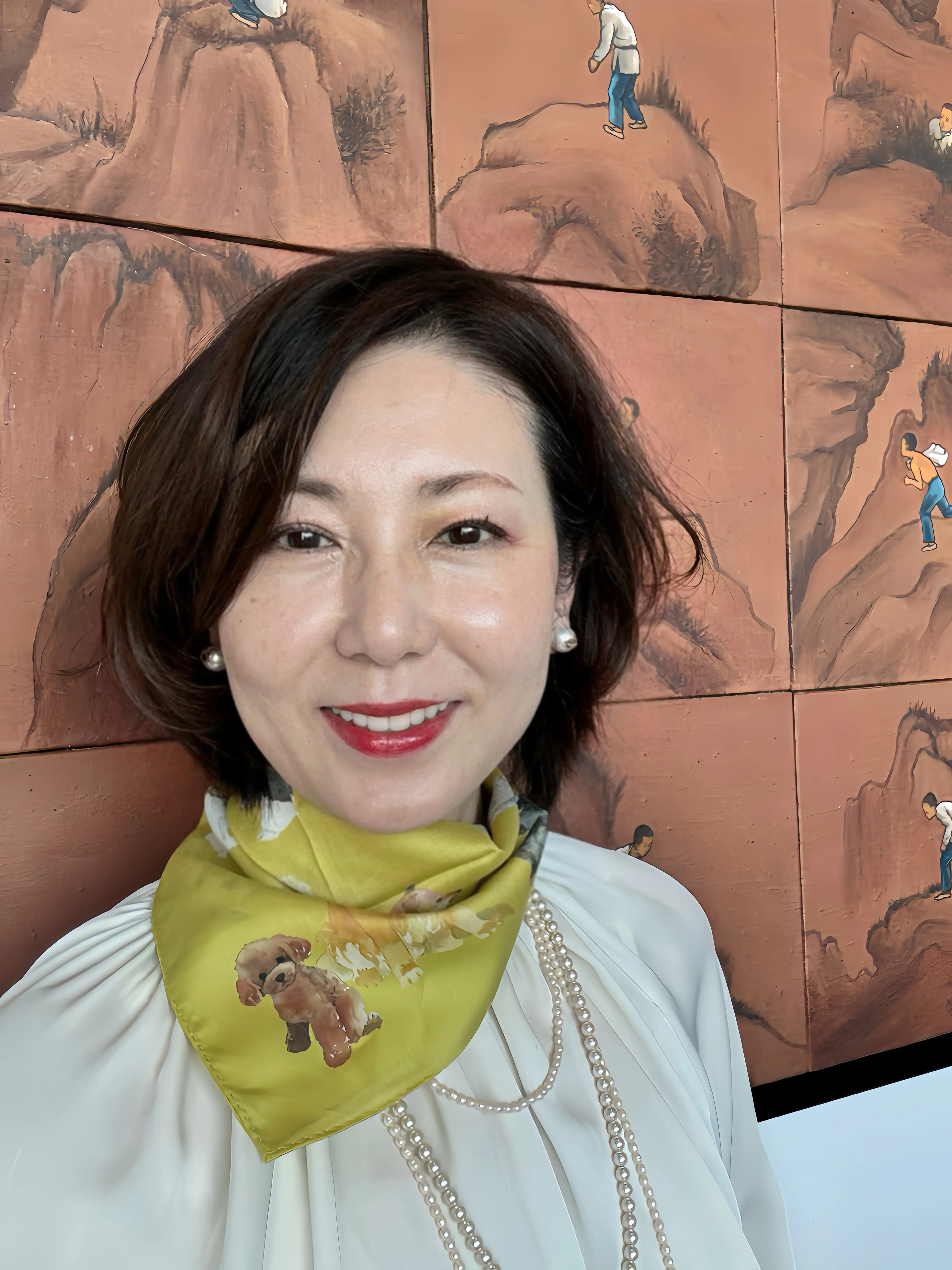 送り手のセンスが光る！わんちゃん好きの為の素敵ギフト_1_3