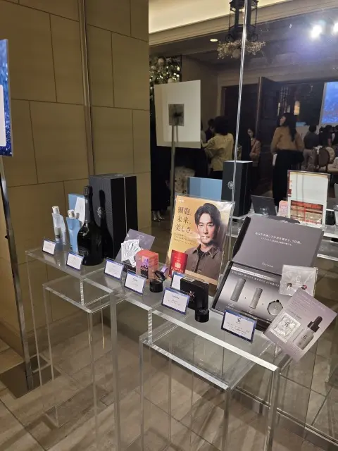 2025ソワレドゥエクラ_1_7