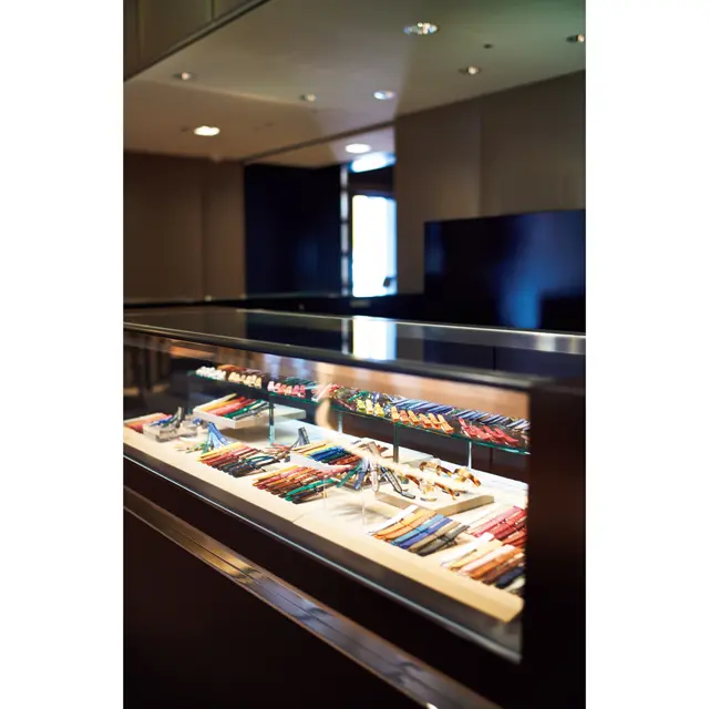 WAKO 和光本店-4