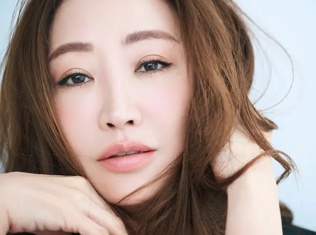 神崎恵