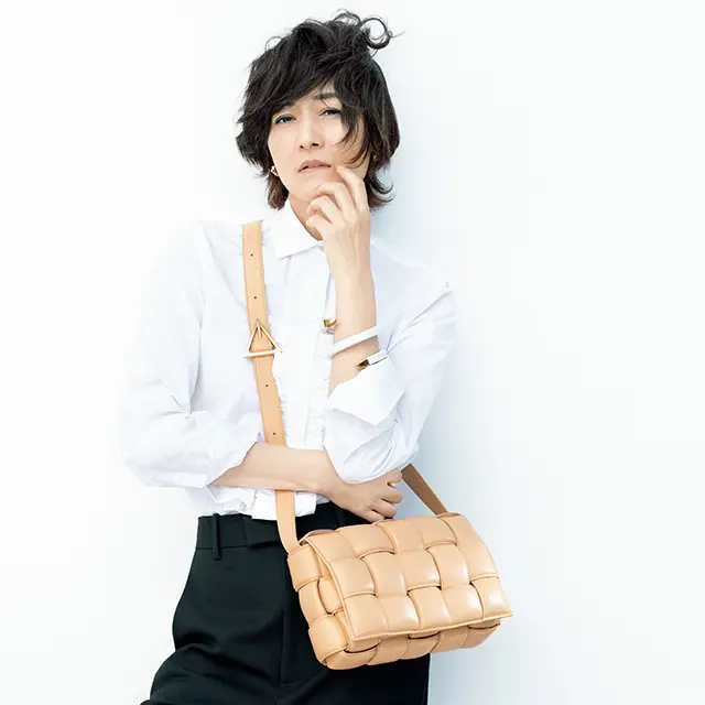 ボッテガヴェネタbottega veneta 可笑し パデットカセットバッグ ボッテガヴェネタbottega veneta 可笑し パデットカセットバッグ