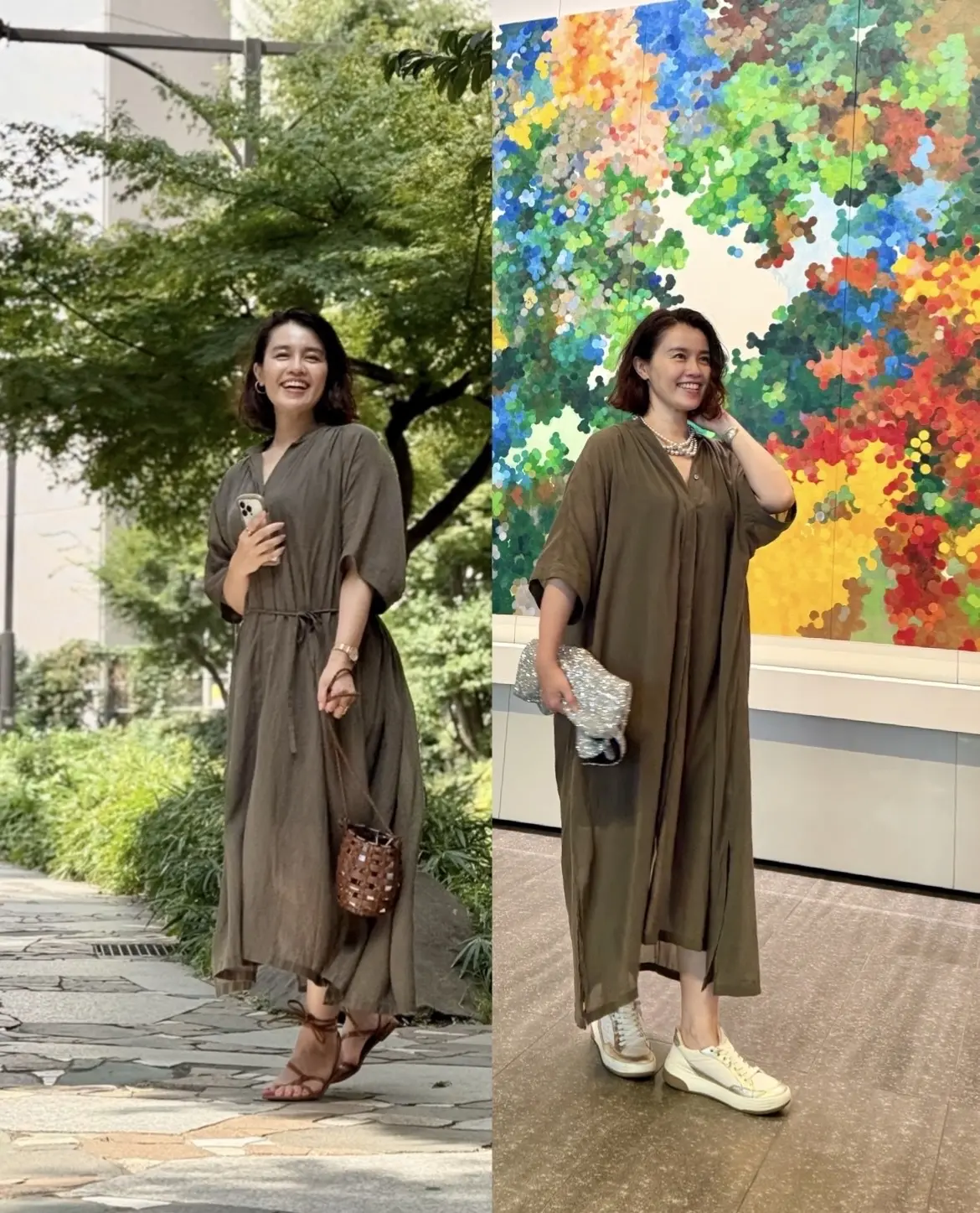 郁子 進藤郁子がJHA大賞部門準グランプリ受賞！｜資生堂ヘアメイク