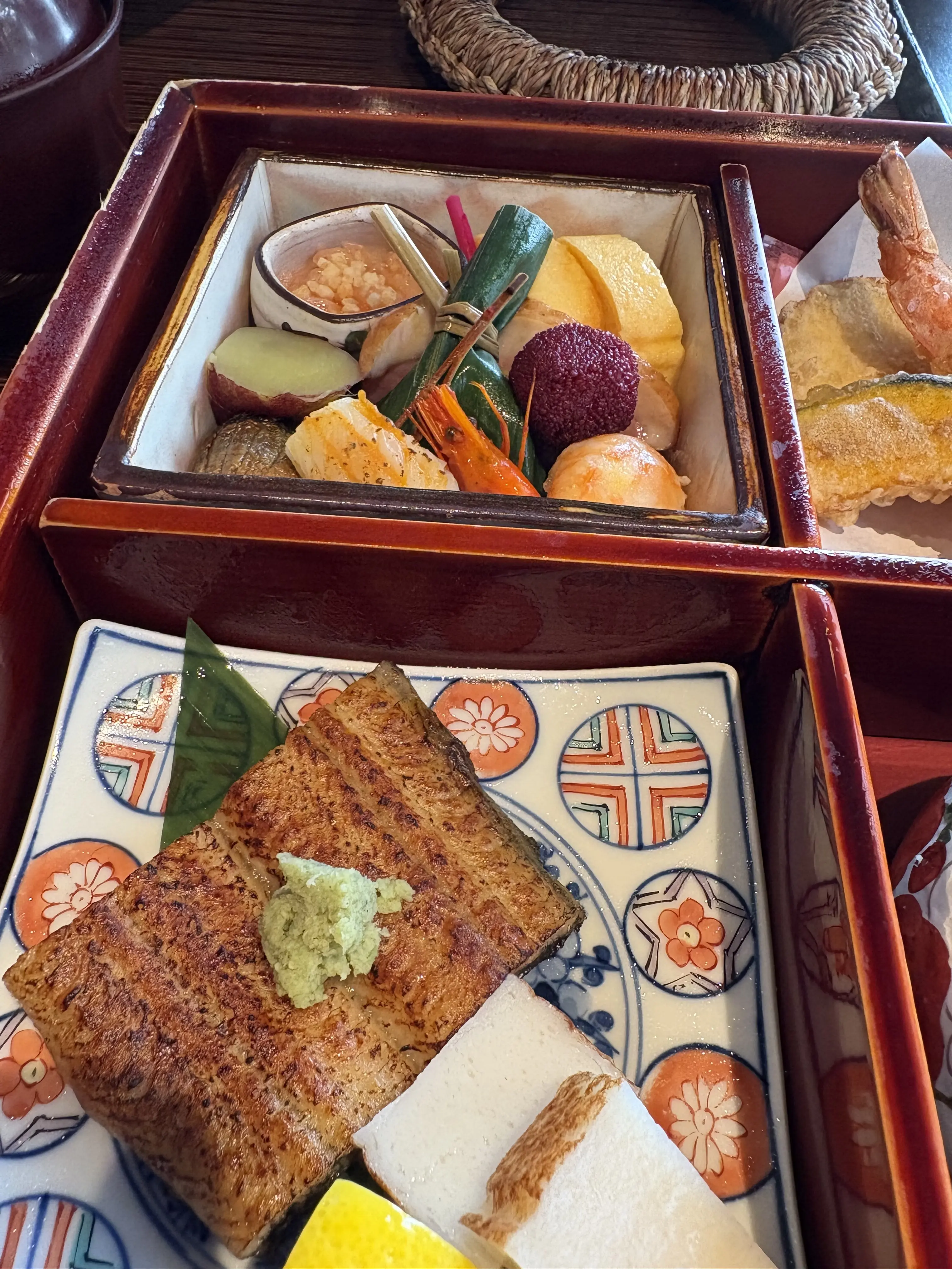 〜京都　清水寺の紅葉🍁〜清々しい秋の空_1_3