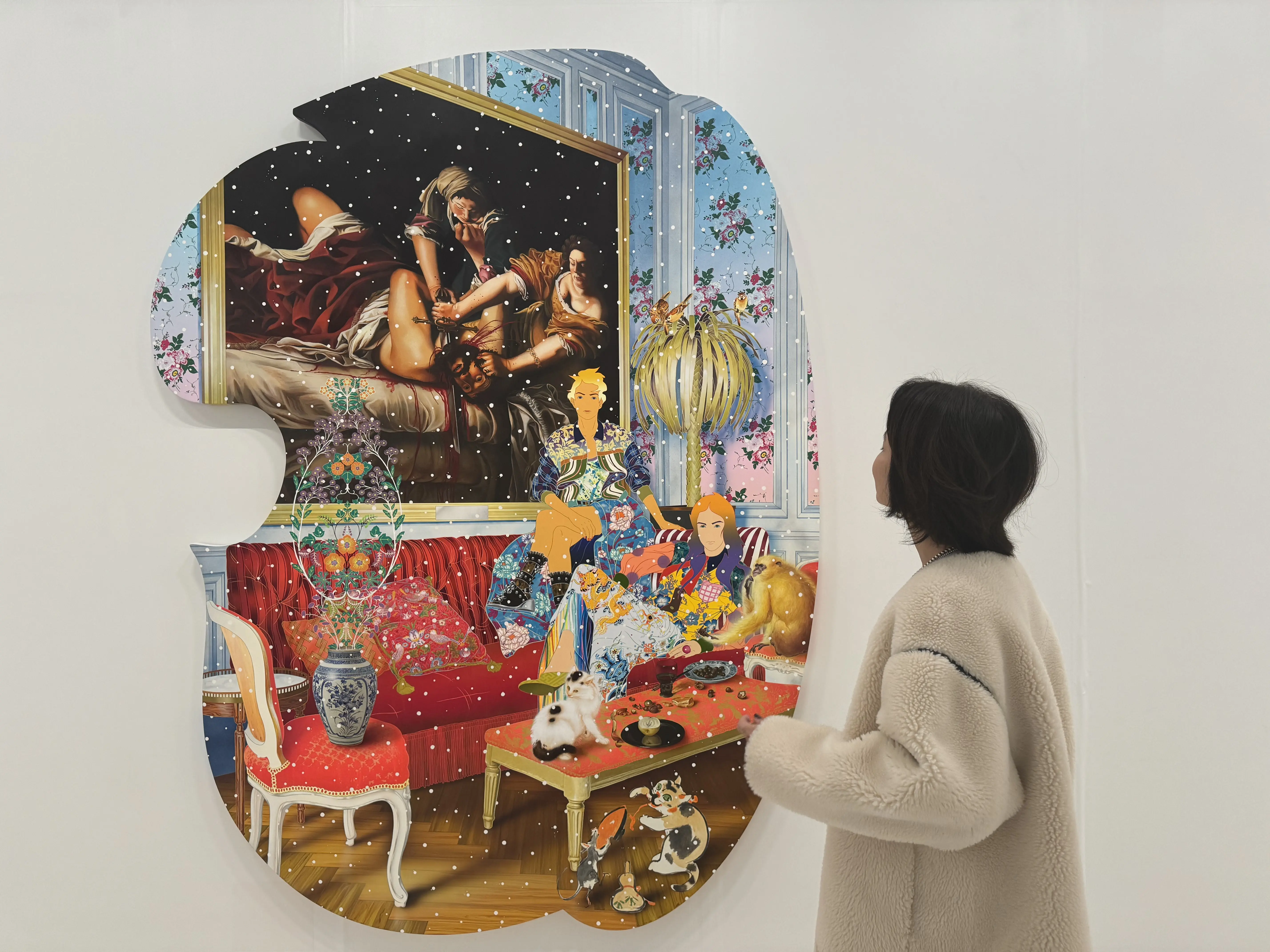 広島・世界で最も美しい美術館と宮島を巡る旅_1_5-2