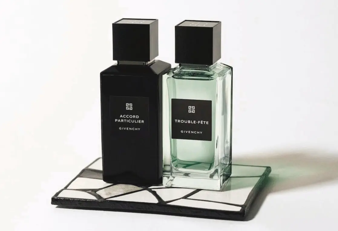 国内旅行　金沢　「CACL」代表・起業家　奥山純一さんのジバンシイとの協業