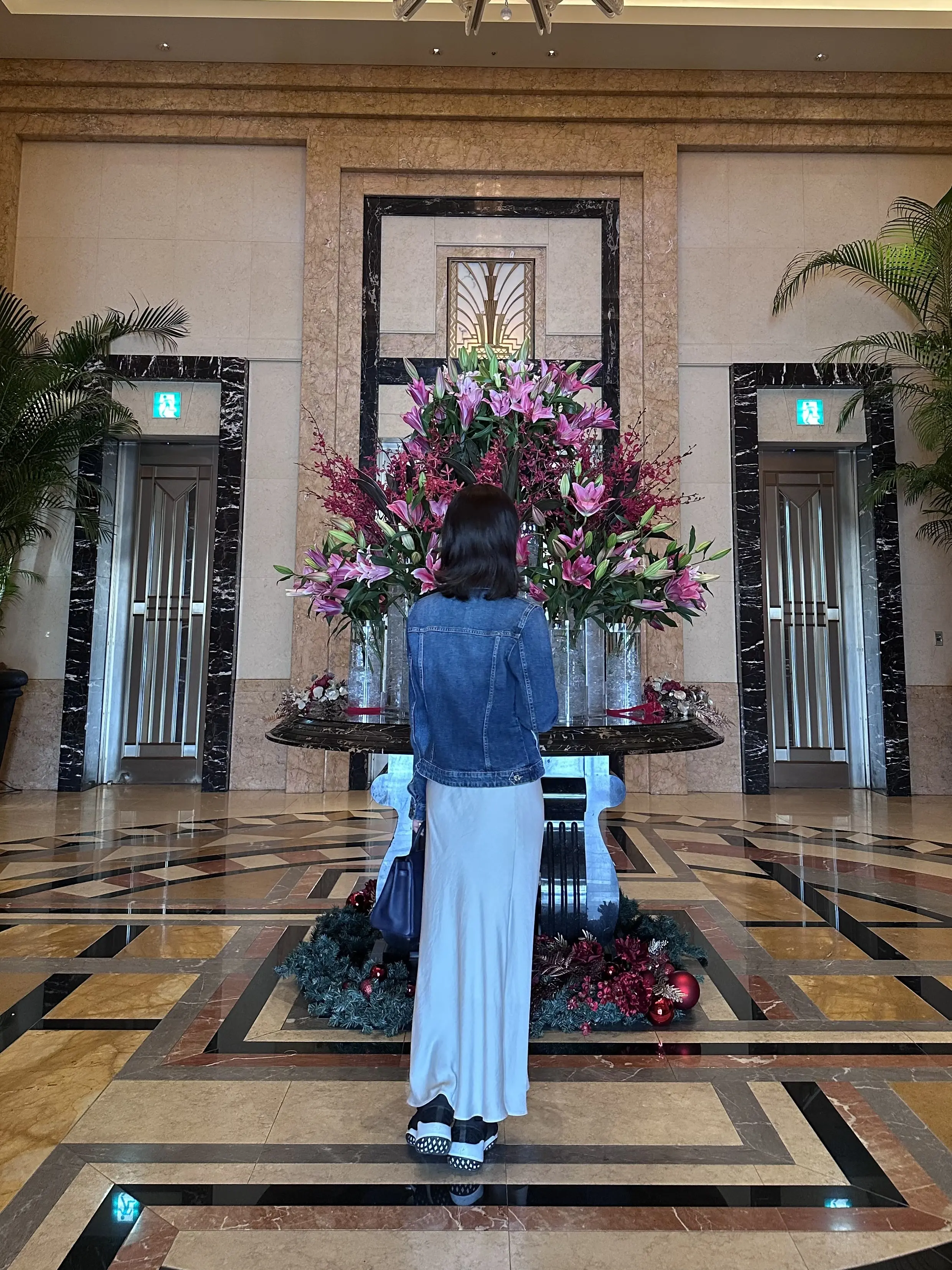 superflyのライブへ　ファッションコーデ_1_9