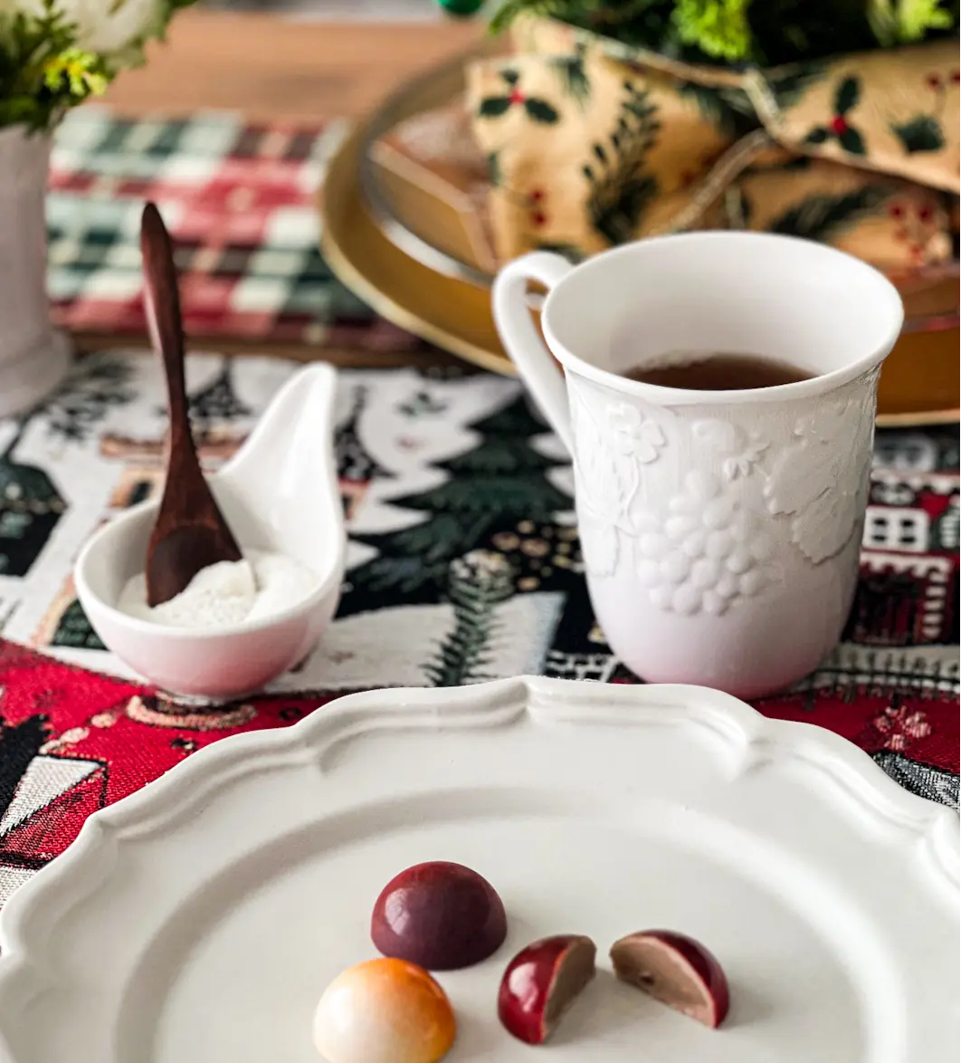 【ソワレ・ドゥ・エクラ】みんなシンデレラ✨@ストリングス表参道_1_16