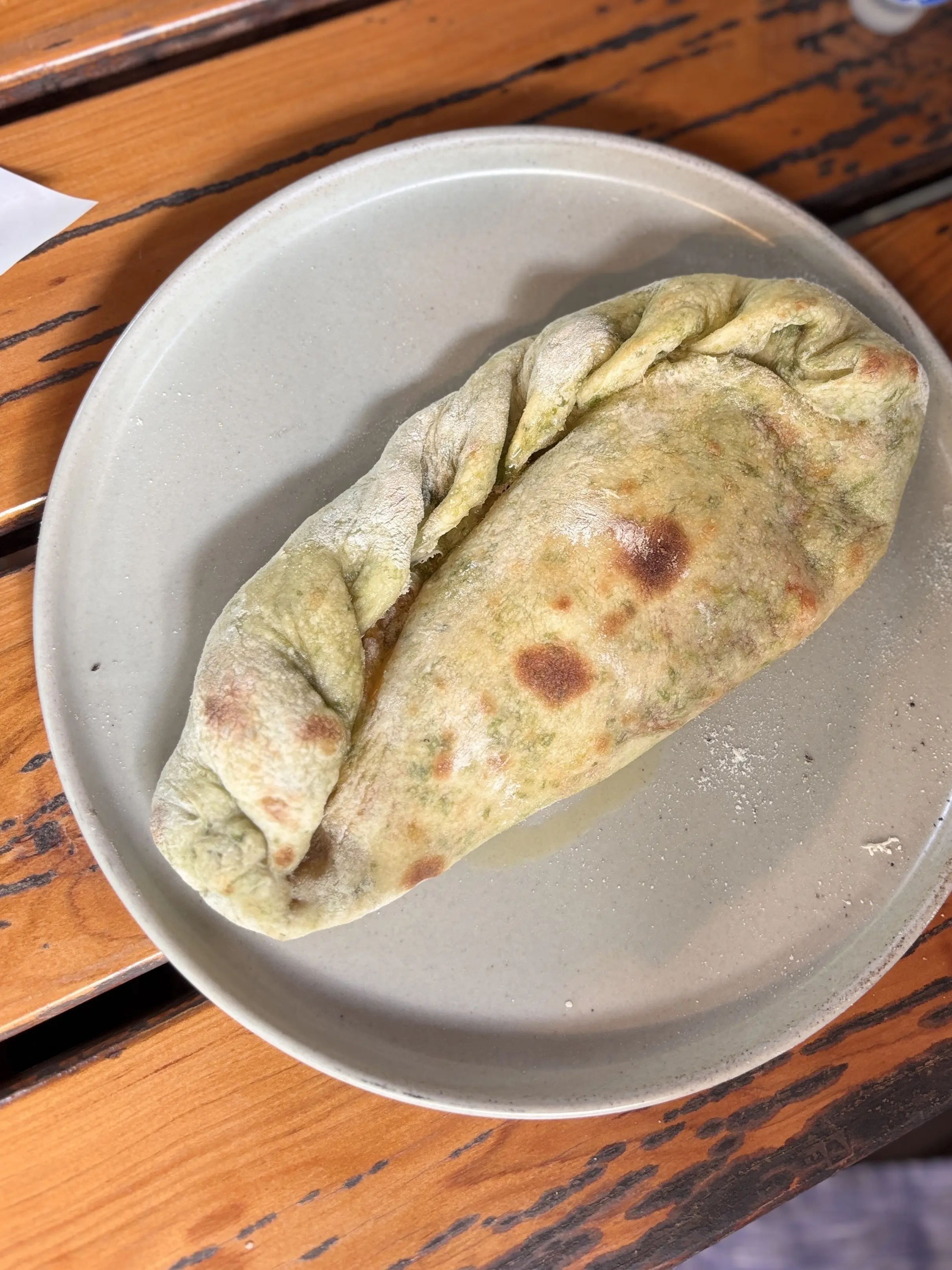 軽井沢⭐︎セットアップでカフェめぐり_1_3-2