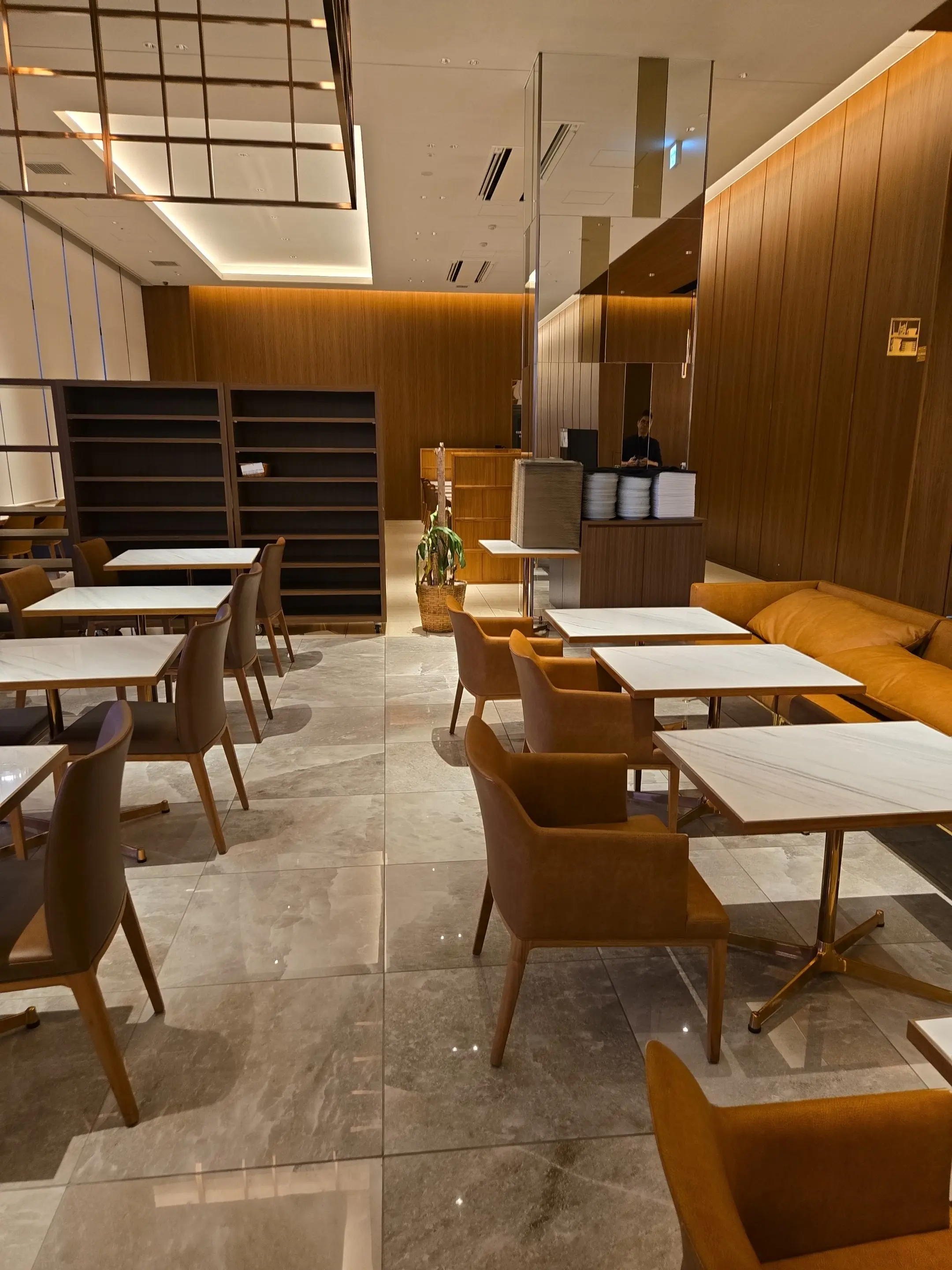 日光・宇都宮旅 中編 やっぱり大好きカンデオホテルズ_1_8