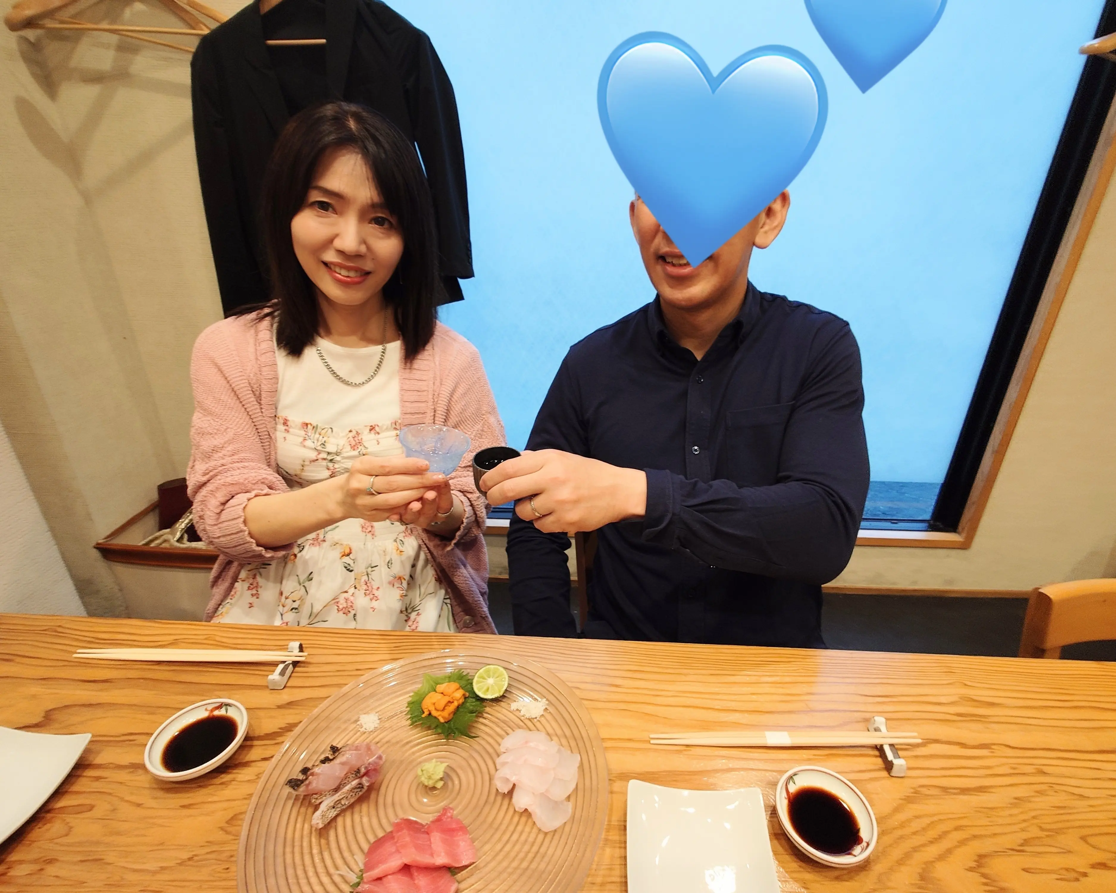 創作割烹おおたに