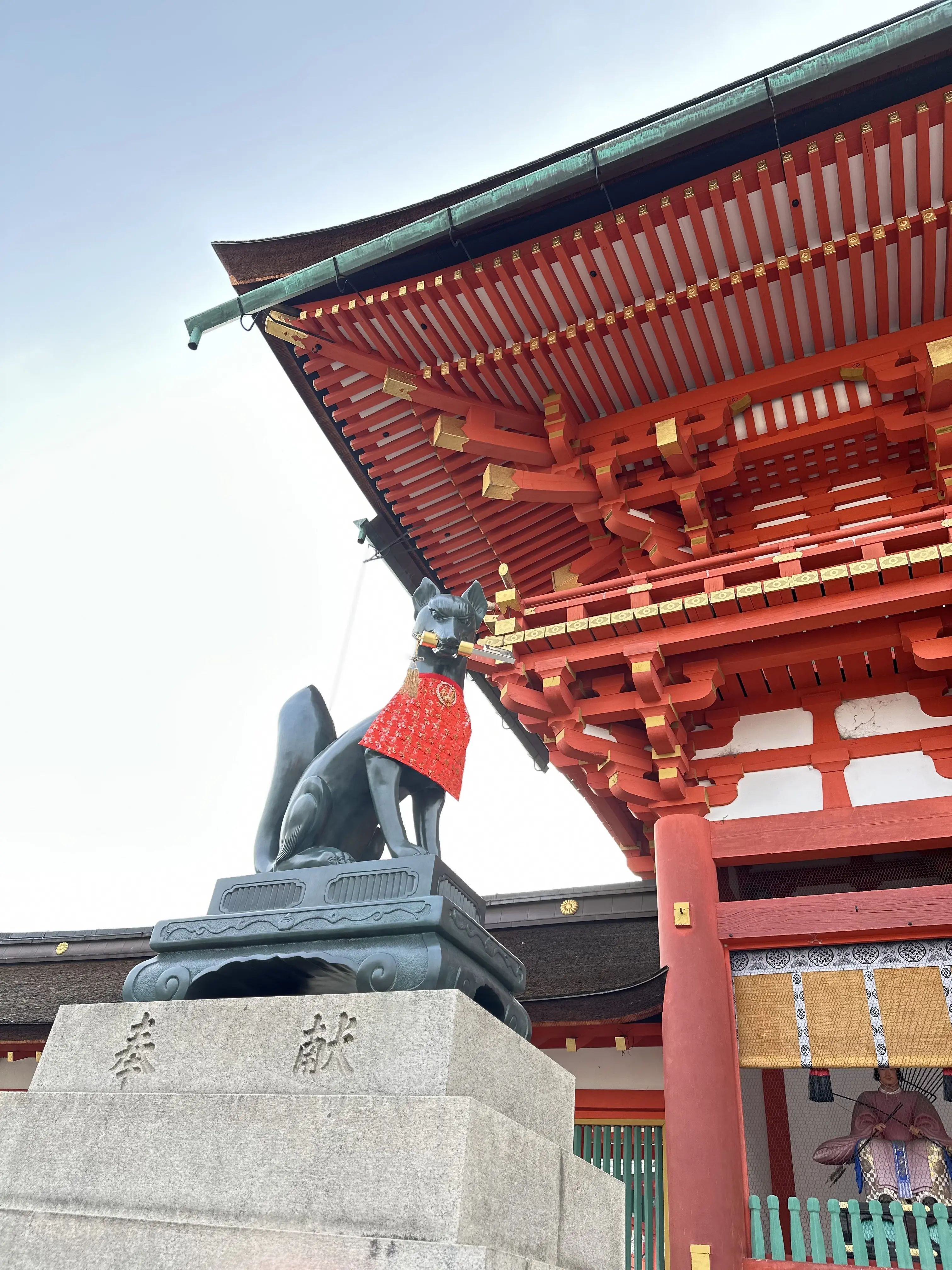 京都小旅行_1_1-2