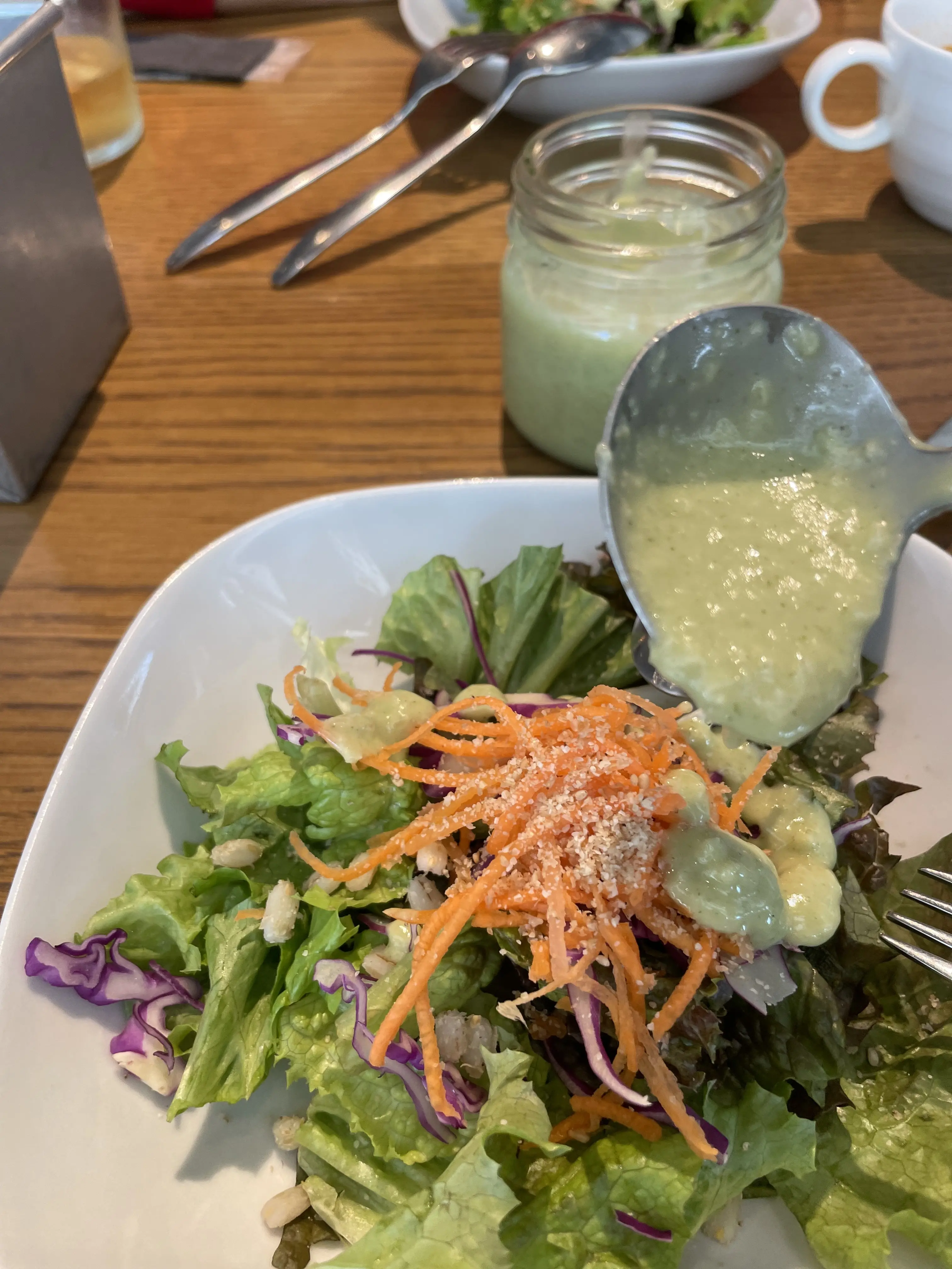 麻布台ヒルズへ_1_4-1