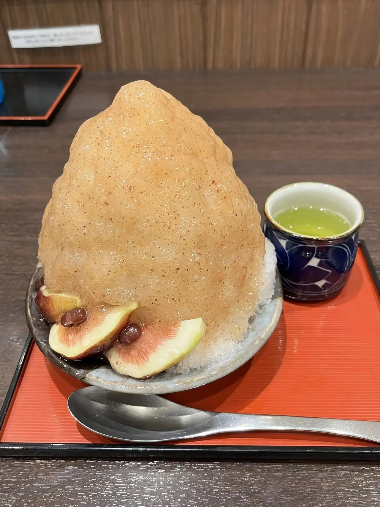 横から見てもきれい！秋を意識した長めショートヘア【チームJマダムブログ人気記事週間ランキングTOP10】_1_11-1