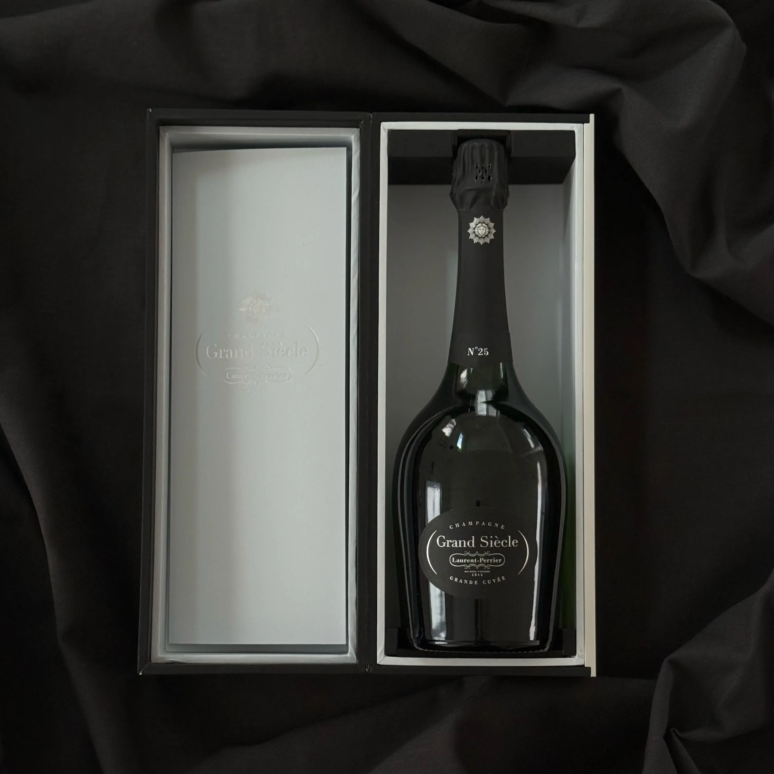 「ソワレ・ドゥ・エクラ2025」へ_1_11-1