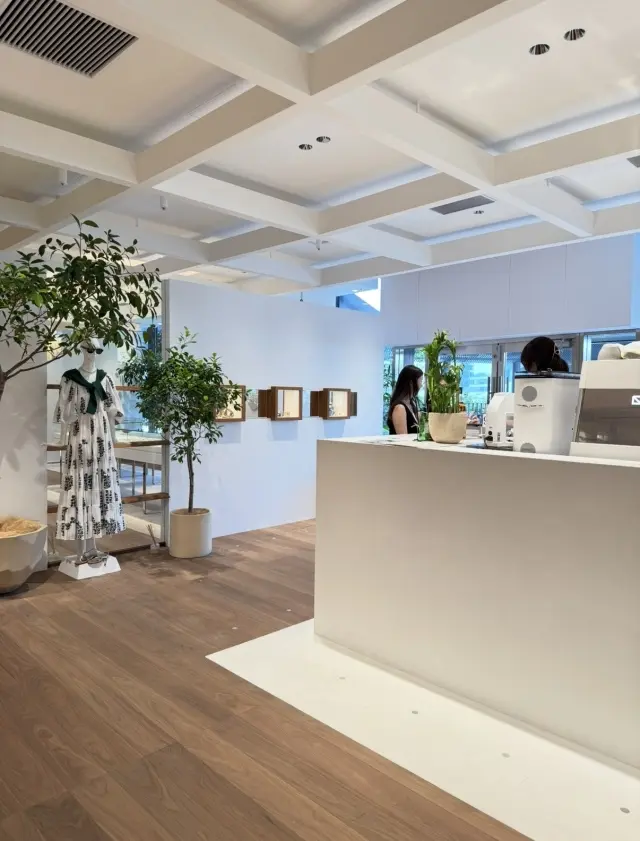 グラングリーン大阪のセレクトショップとうめきた公園、広場に！_1_3