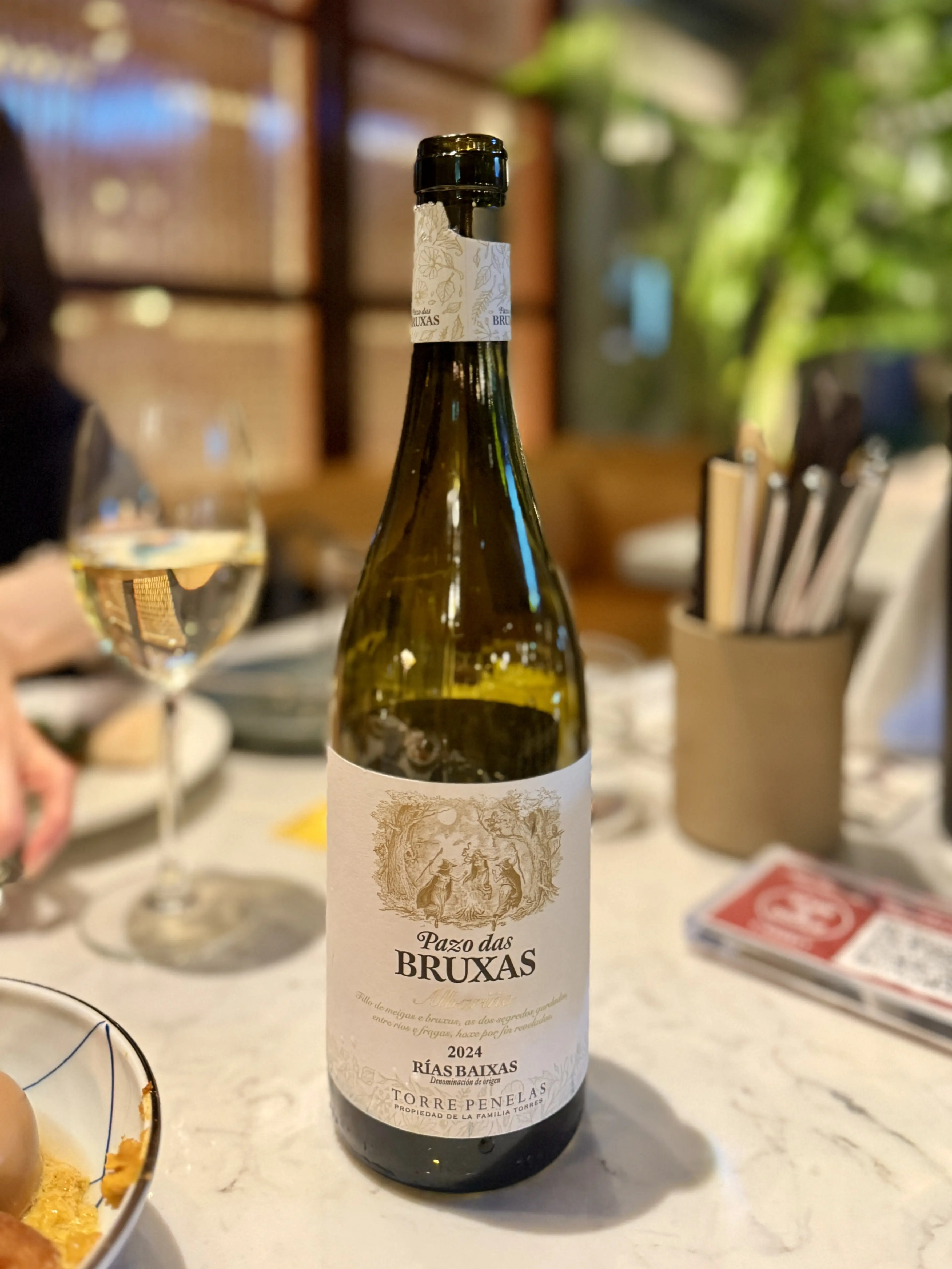 大人のための「次世代フードコート」！虎ノ門ヒルズ「T-MARKET」の贅沢すぎる活用術_1_7