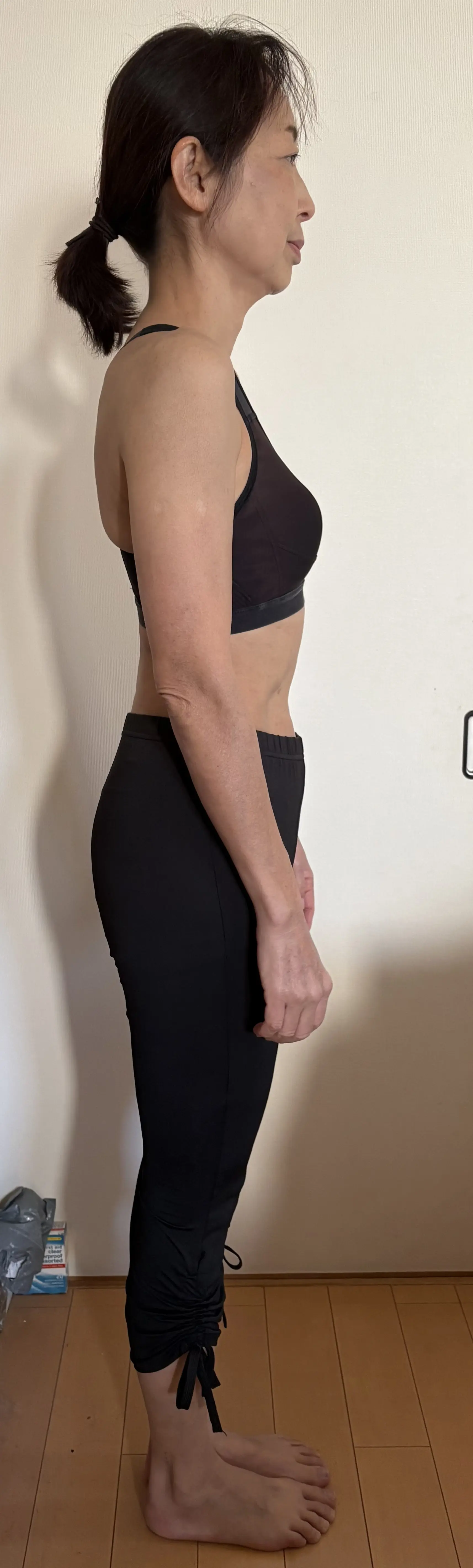 アラフィーダイエット　森拓郎さん指南のプログラムで叶える！_1_4-2