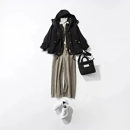 【50代 ファッション】気温10度に手に入れたい！冬がもっと好きになる褒められアウター7_1_10