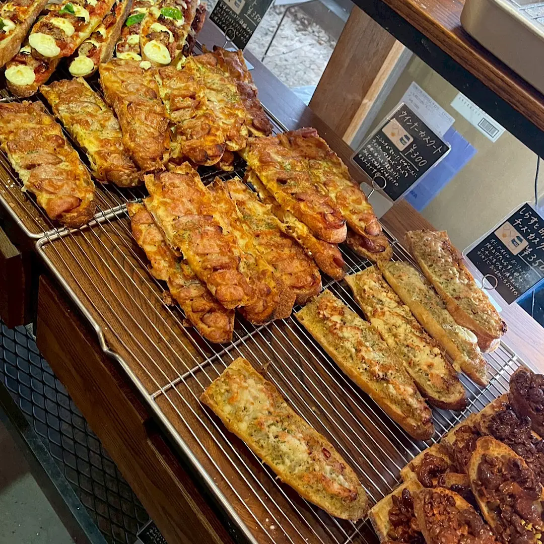 再会in岡山vol.3_1_7-2