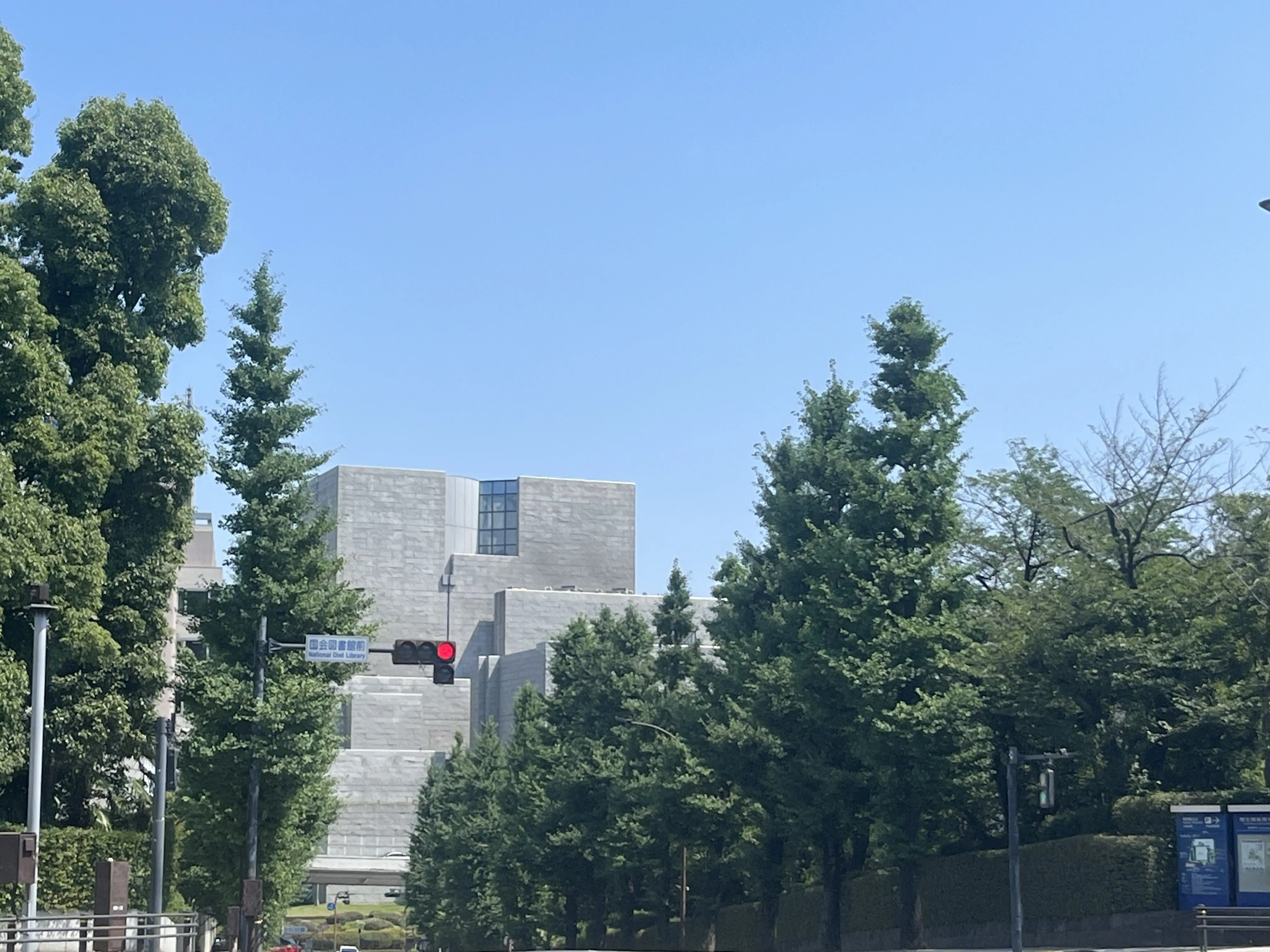 【赤坂】R7上半期最後の週末_1_8