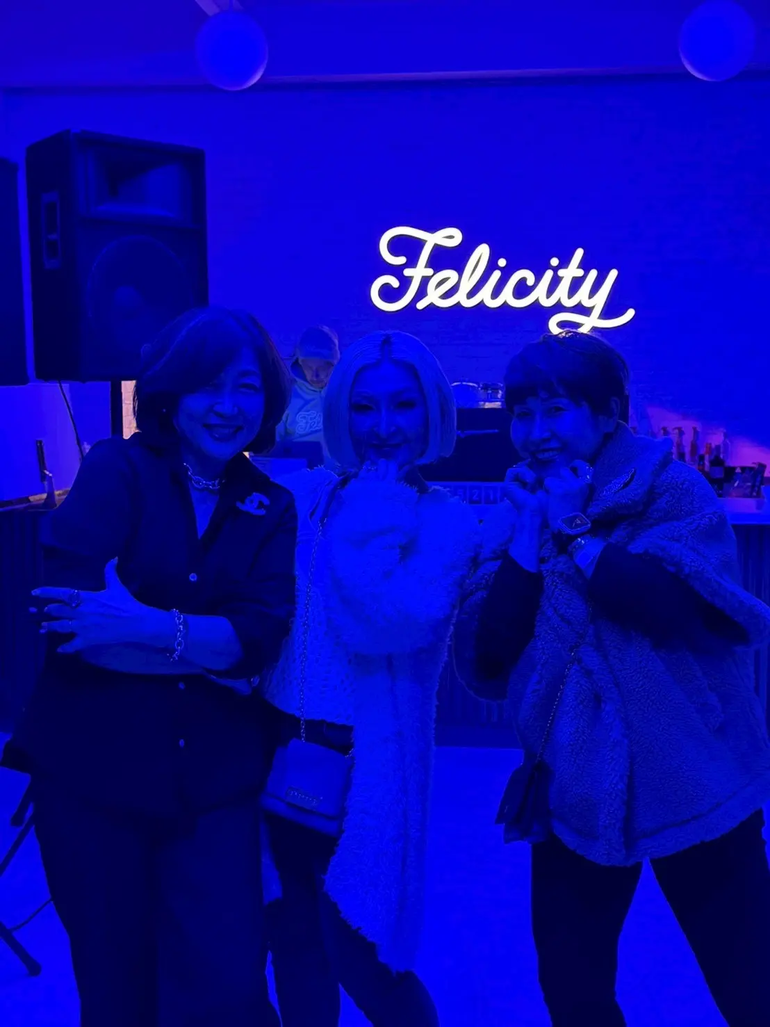 大人のnight out 〜12月の湘南〜_1_6