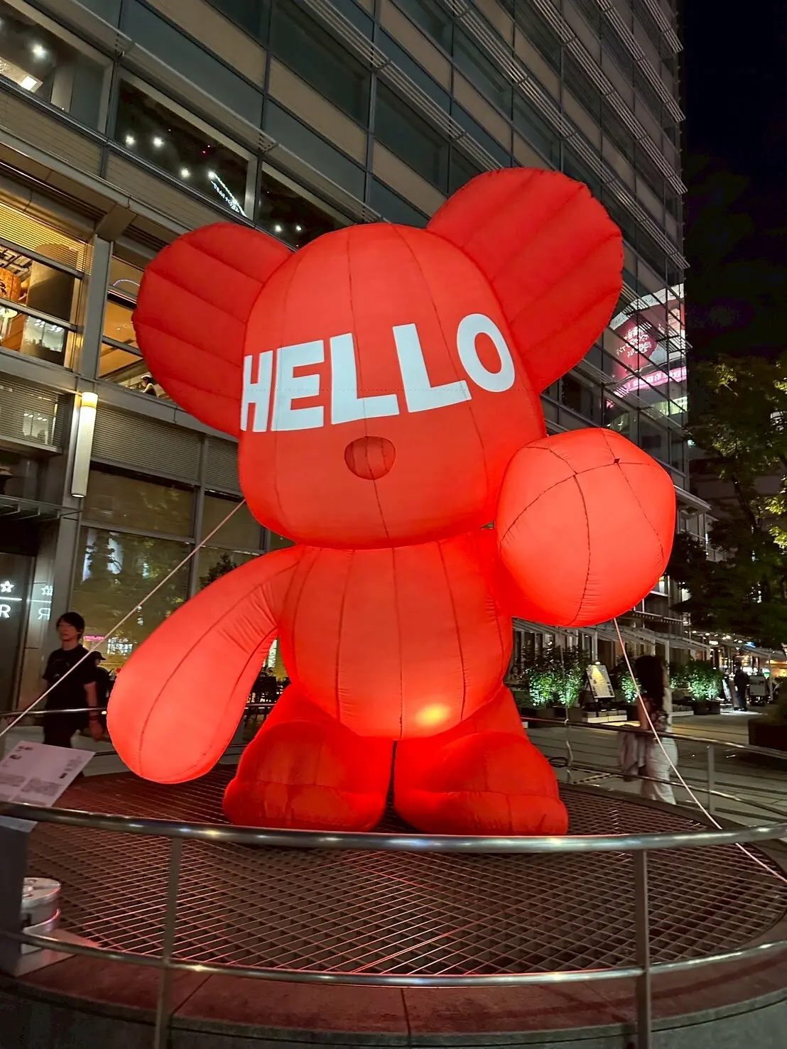 六本木アートナイト2025へ_1_4-1