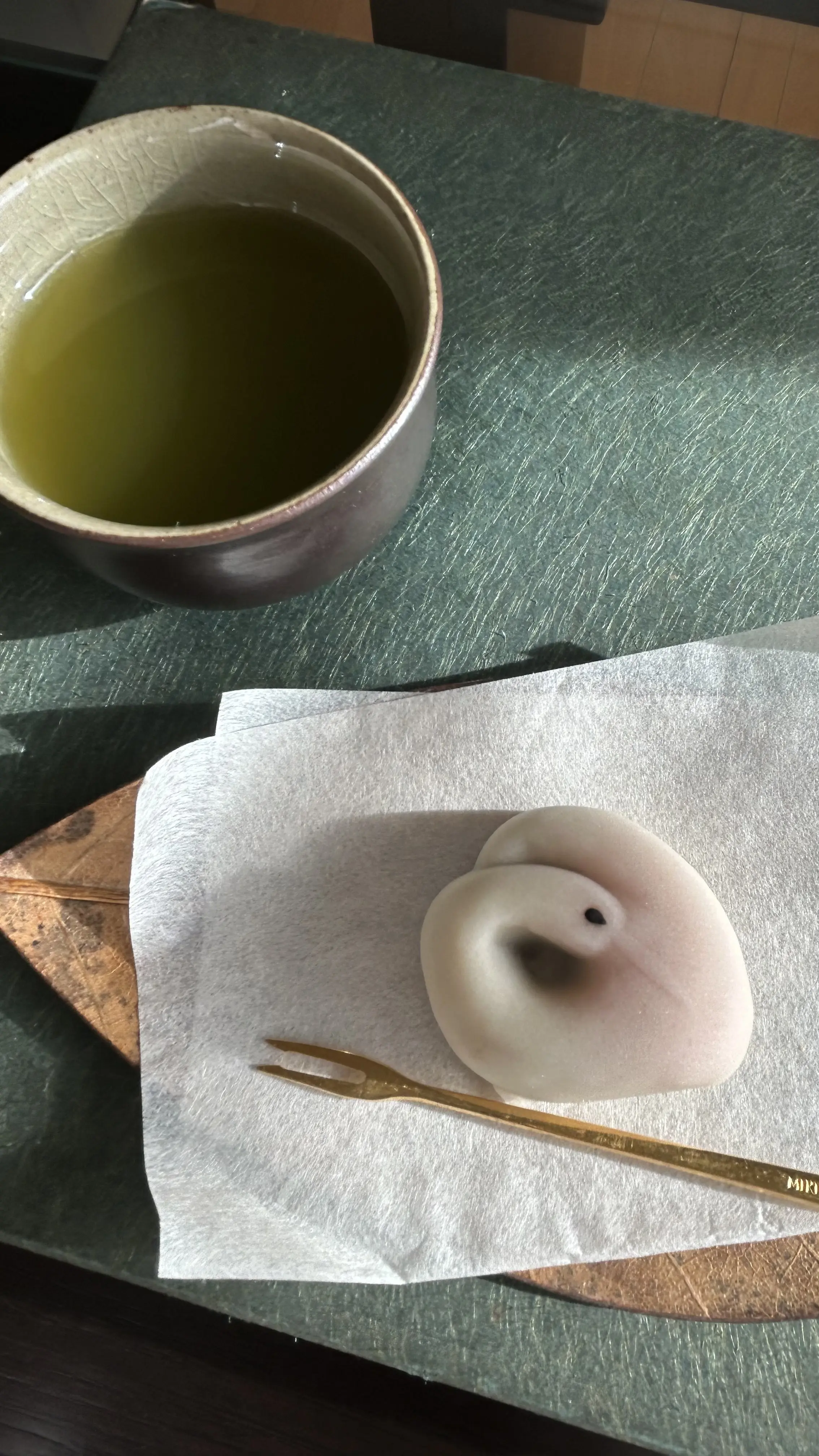 ✨第九回　谷口裕和の會✨チケットは秒で完売。市川中車さん、尾上右近さん、片岡千之助さん、超豪華な出演者の名前が並びました_1_9