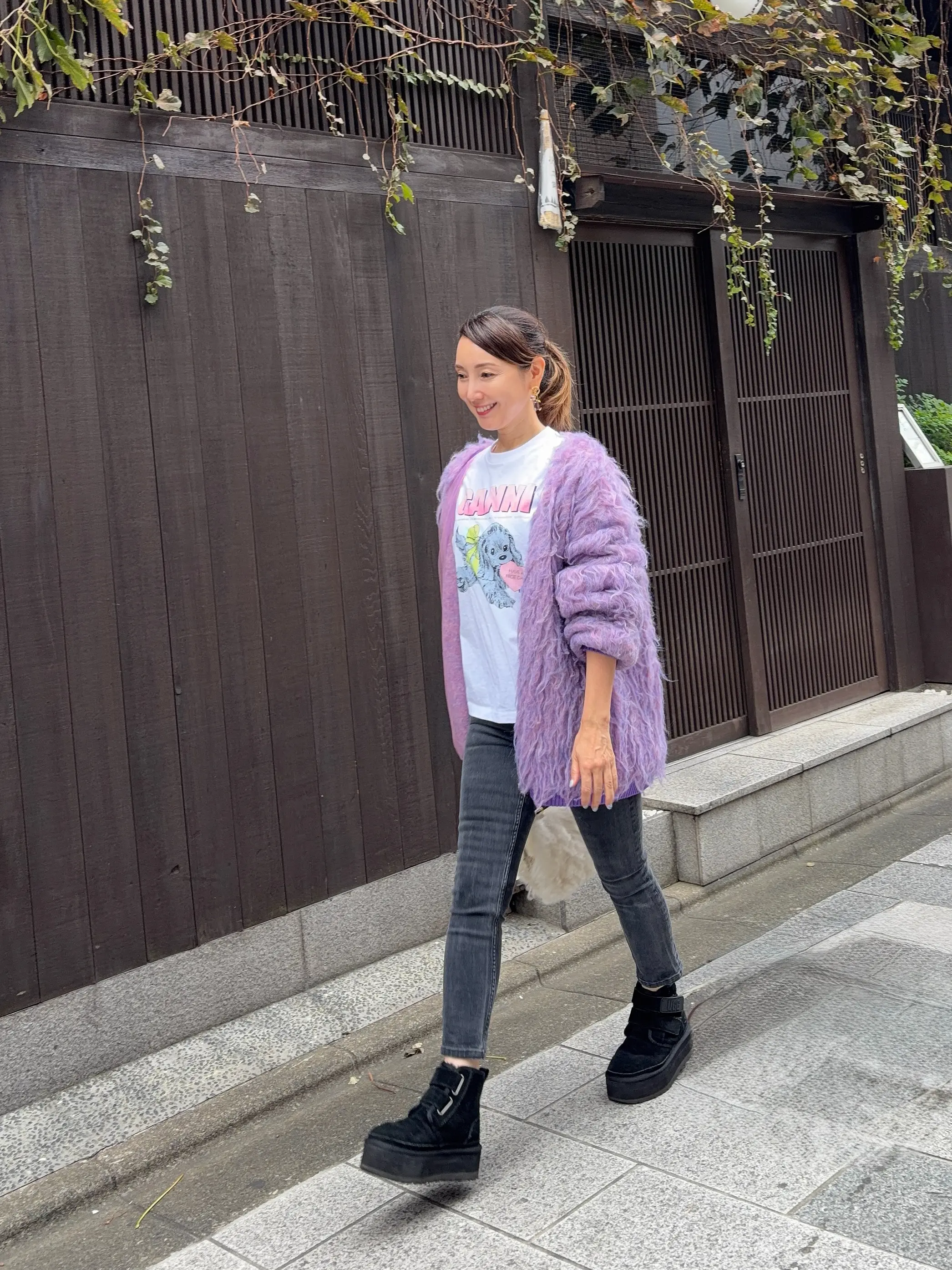 キャラクターTシャツ_1_2