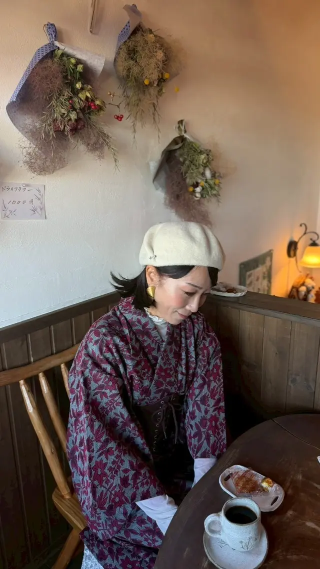 着物をモダンに_1_3