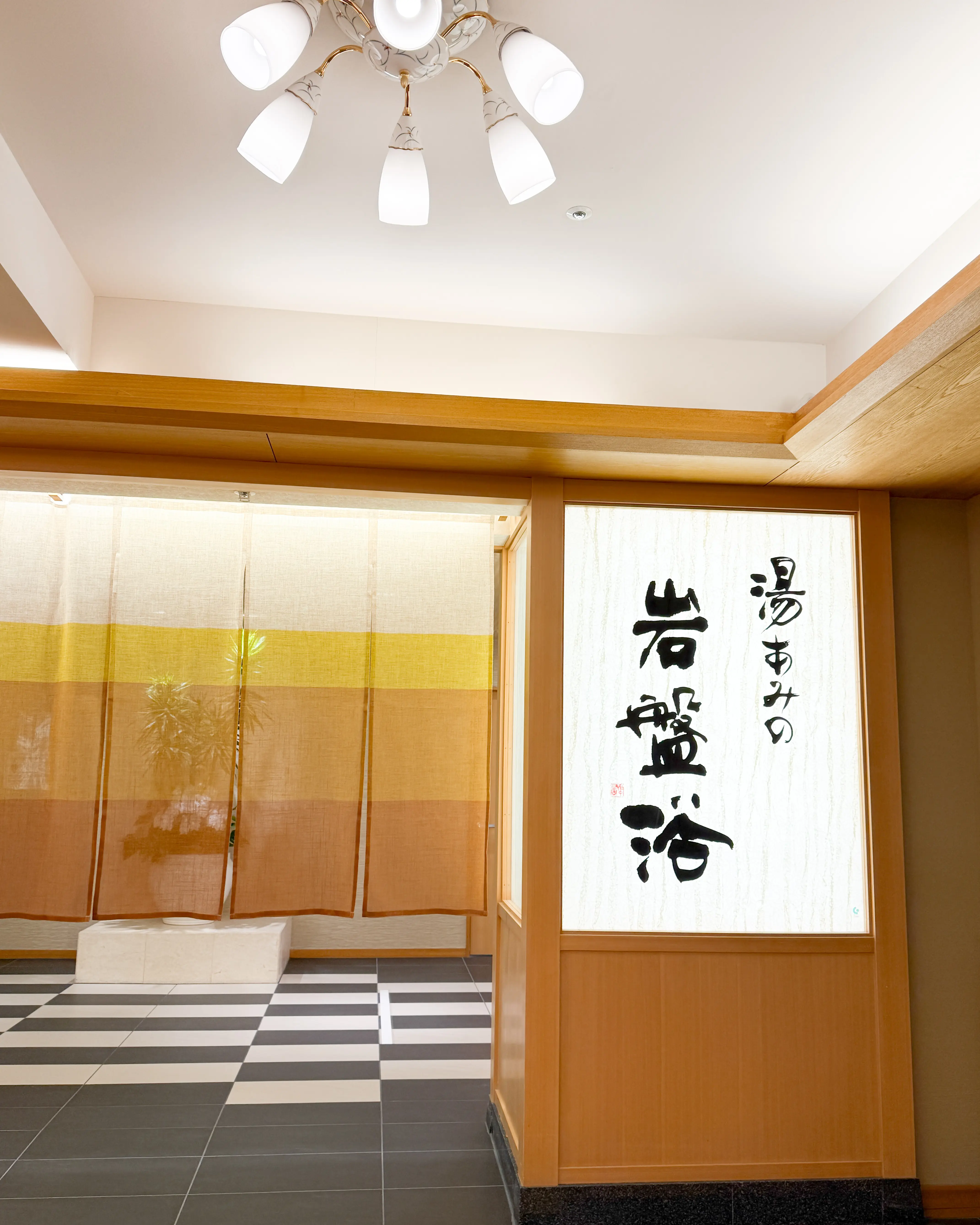 大人女子旅　@Nagashima　Resort_1_15