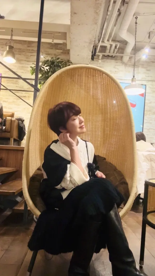 Merry Christmas！_1_6