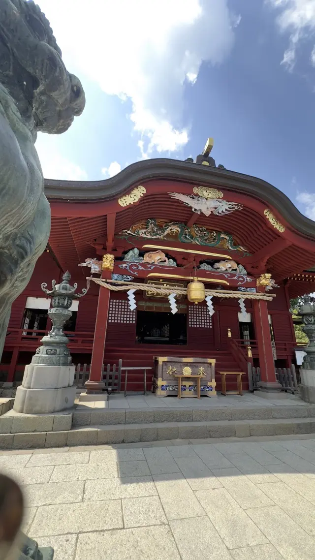 奥多摩プチトリップ_1_13