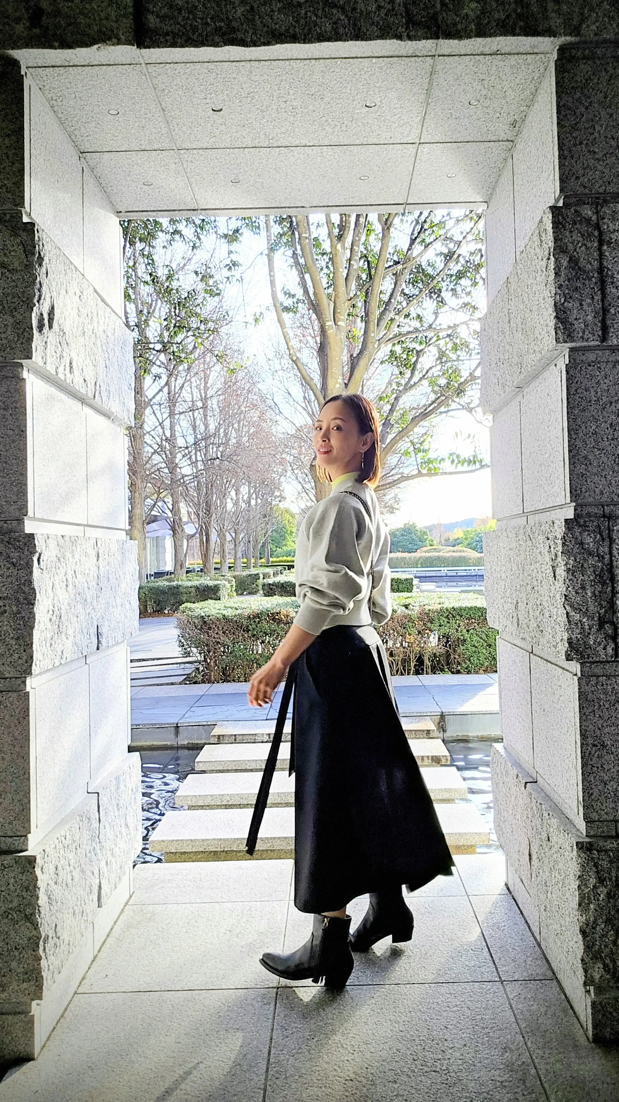 親友家族と、京都・八瀬で過ごすホカンス時間①_1_2