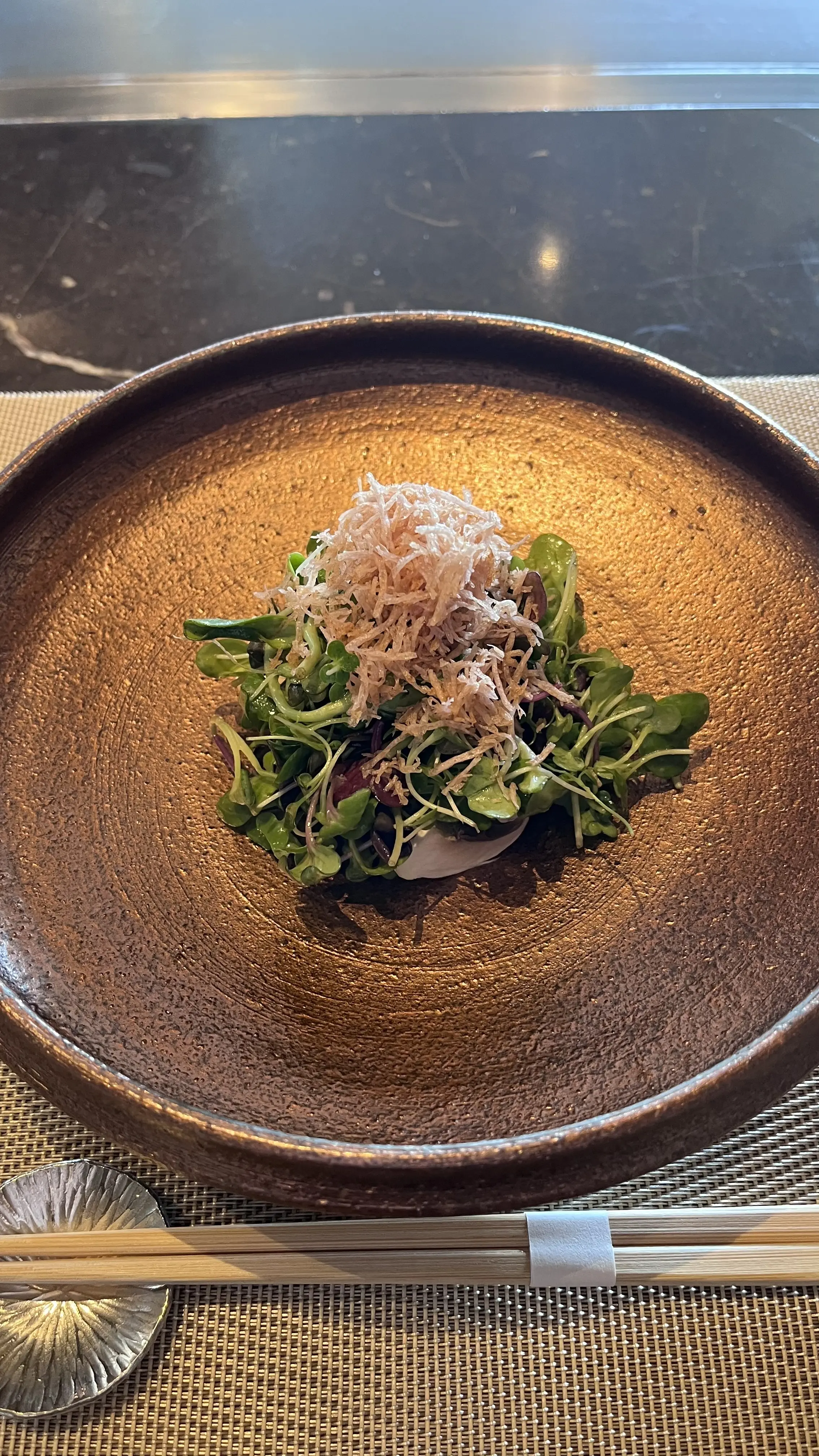 【絶景の温泉宿】ふふグループの熱海せかいえ〜月の道棟〜_1_26